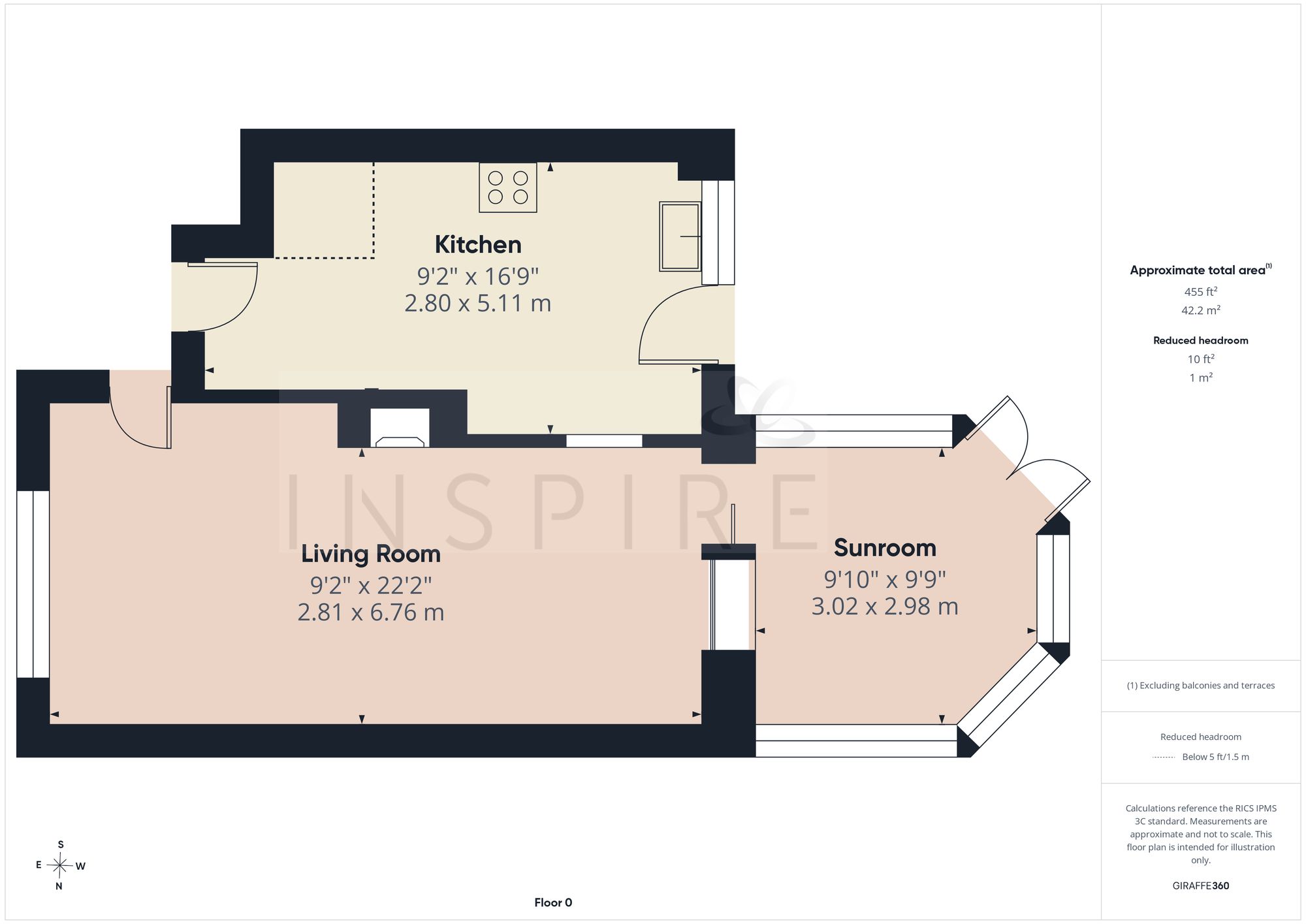Floorplan for CAM04792G0-PR0072-BUILD01-FLOOR00