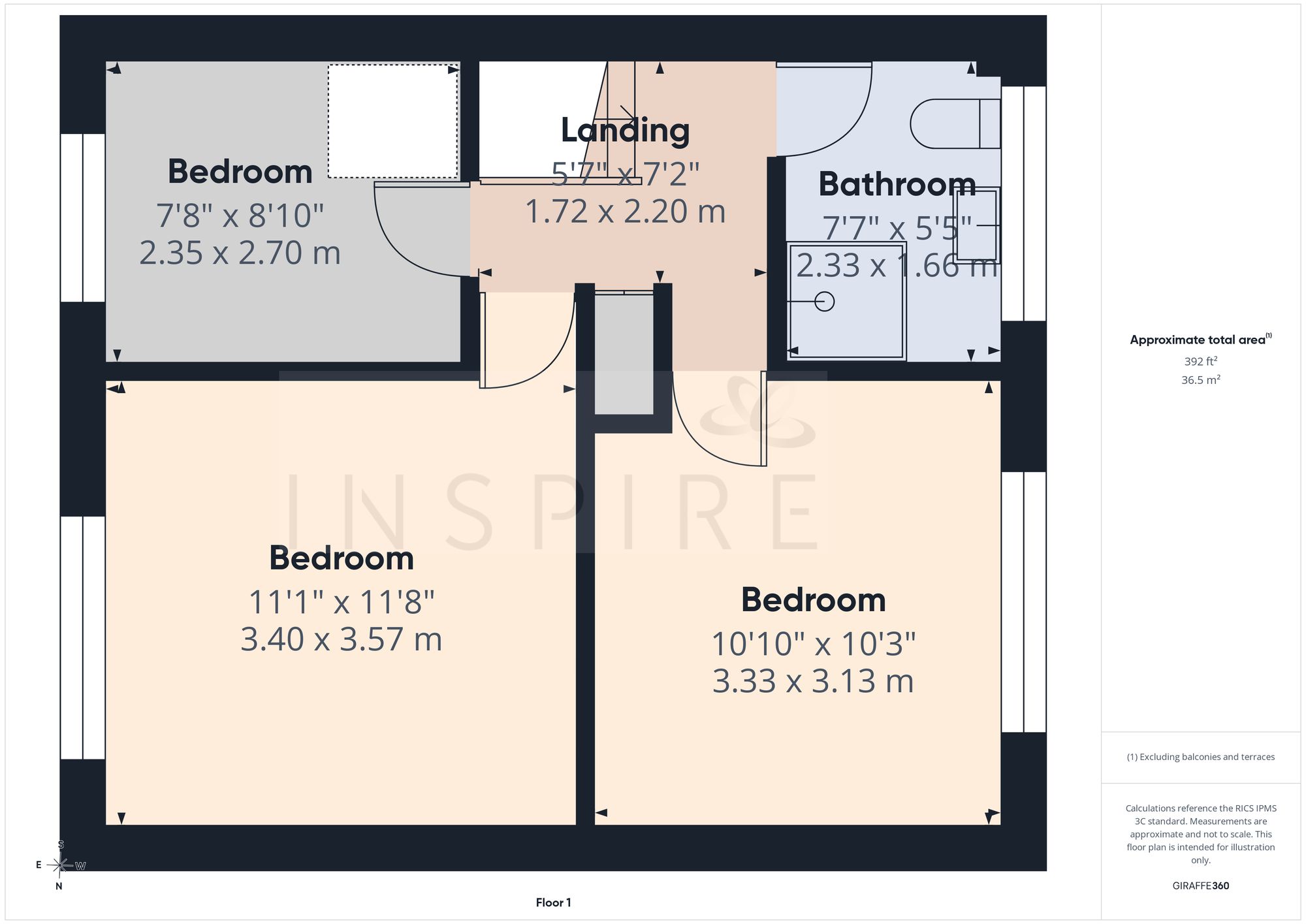 Floorplan for CAM04792G0-PR0072-BUILD01-FLOOR01
