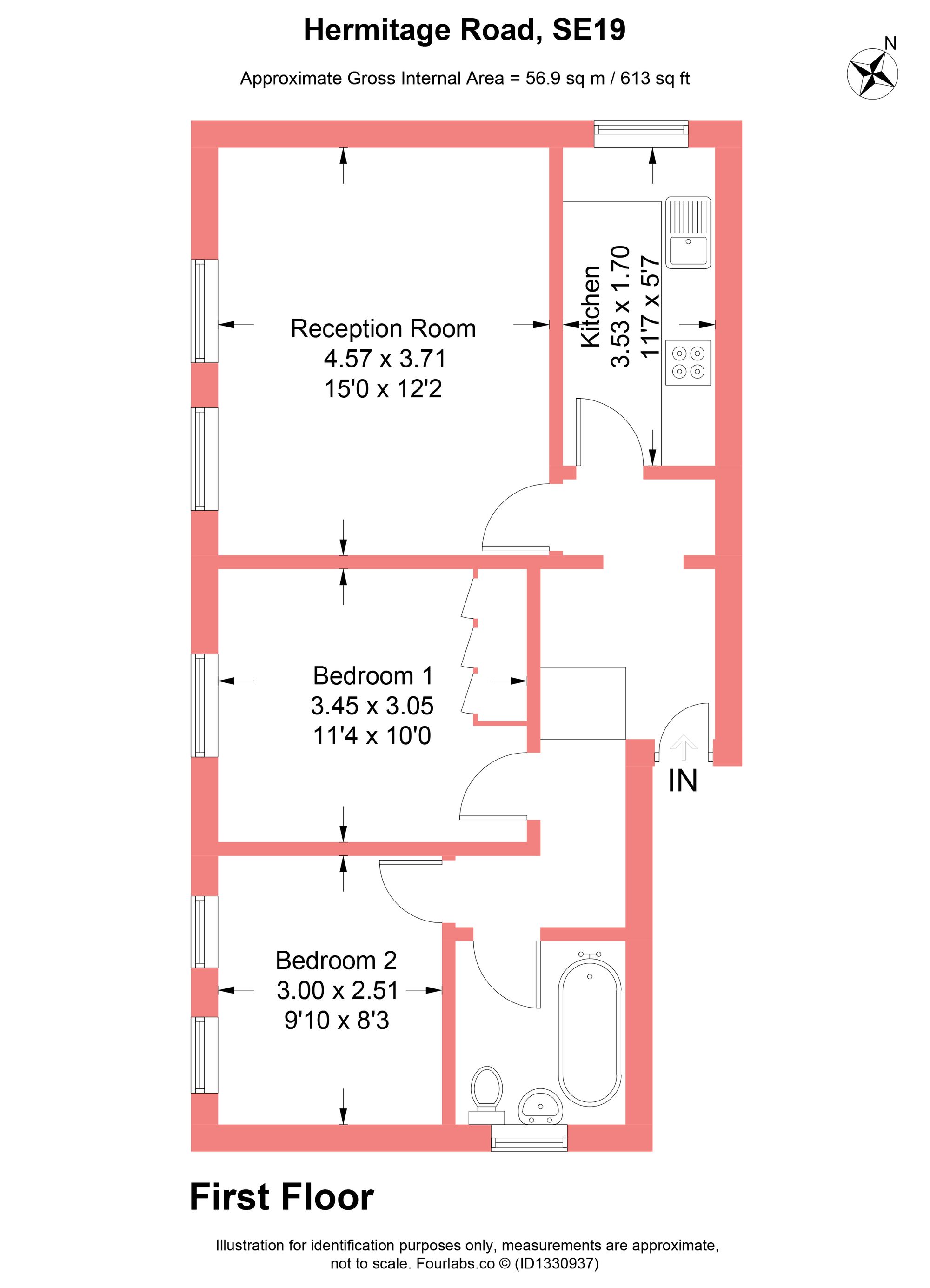 Property EPC 1