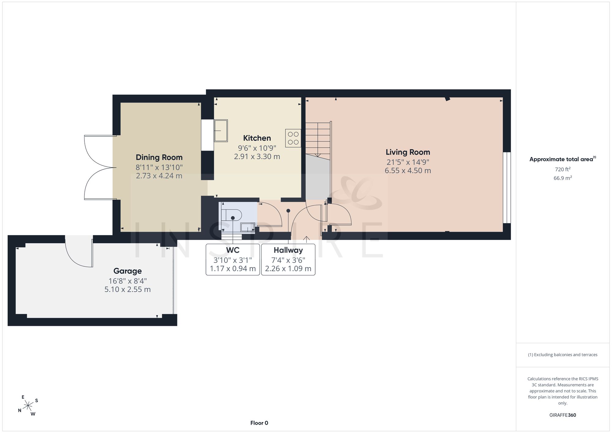 Floorplan for CAM04792G0-PR0076-BUILD01-FLOOR00
