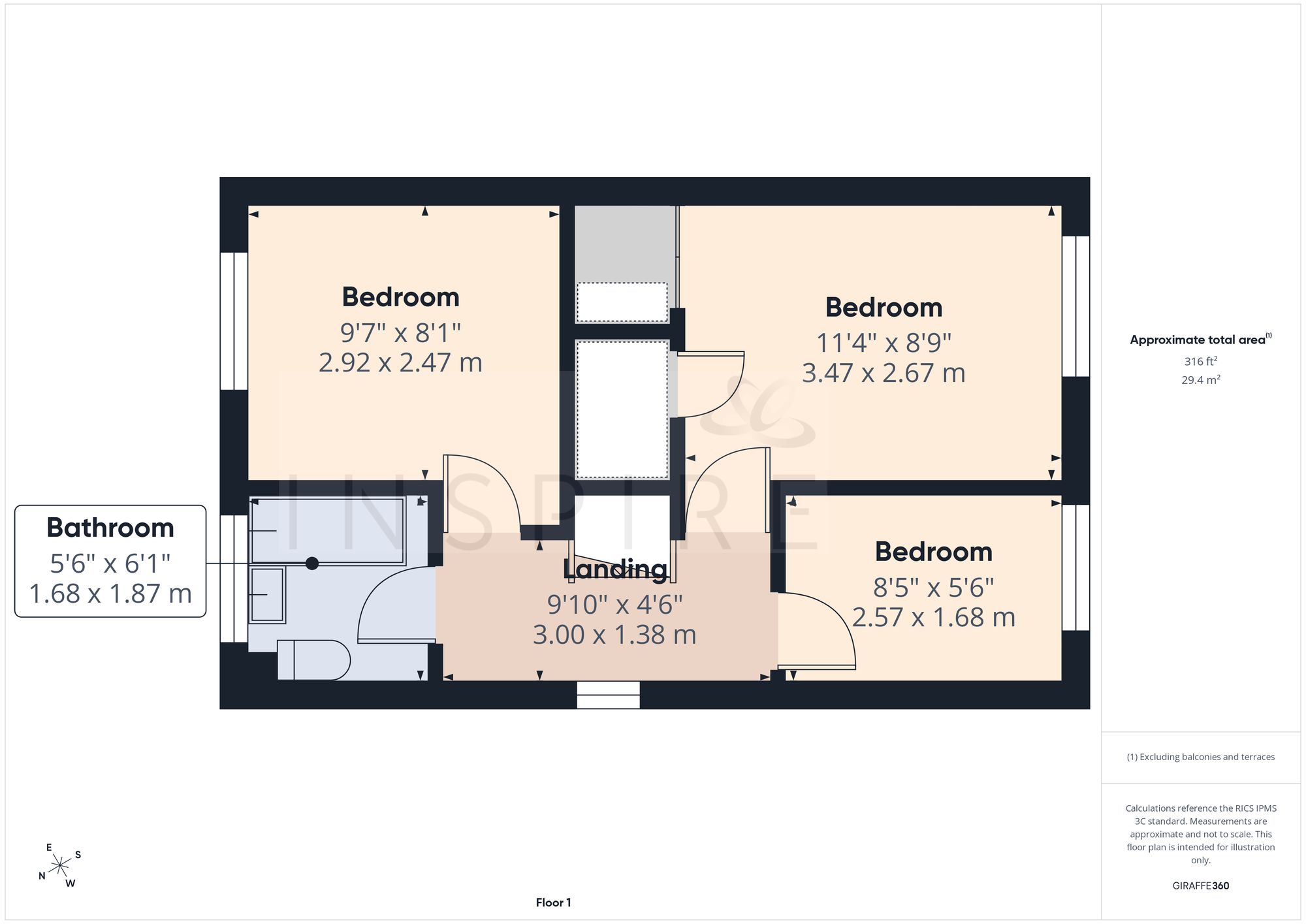 Floorplan for CAM04792G0-PR0076-BUILD01-FLOOR01