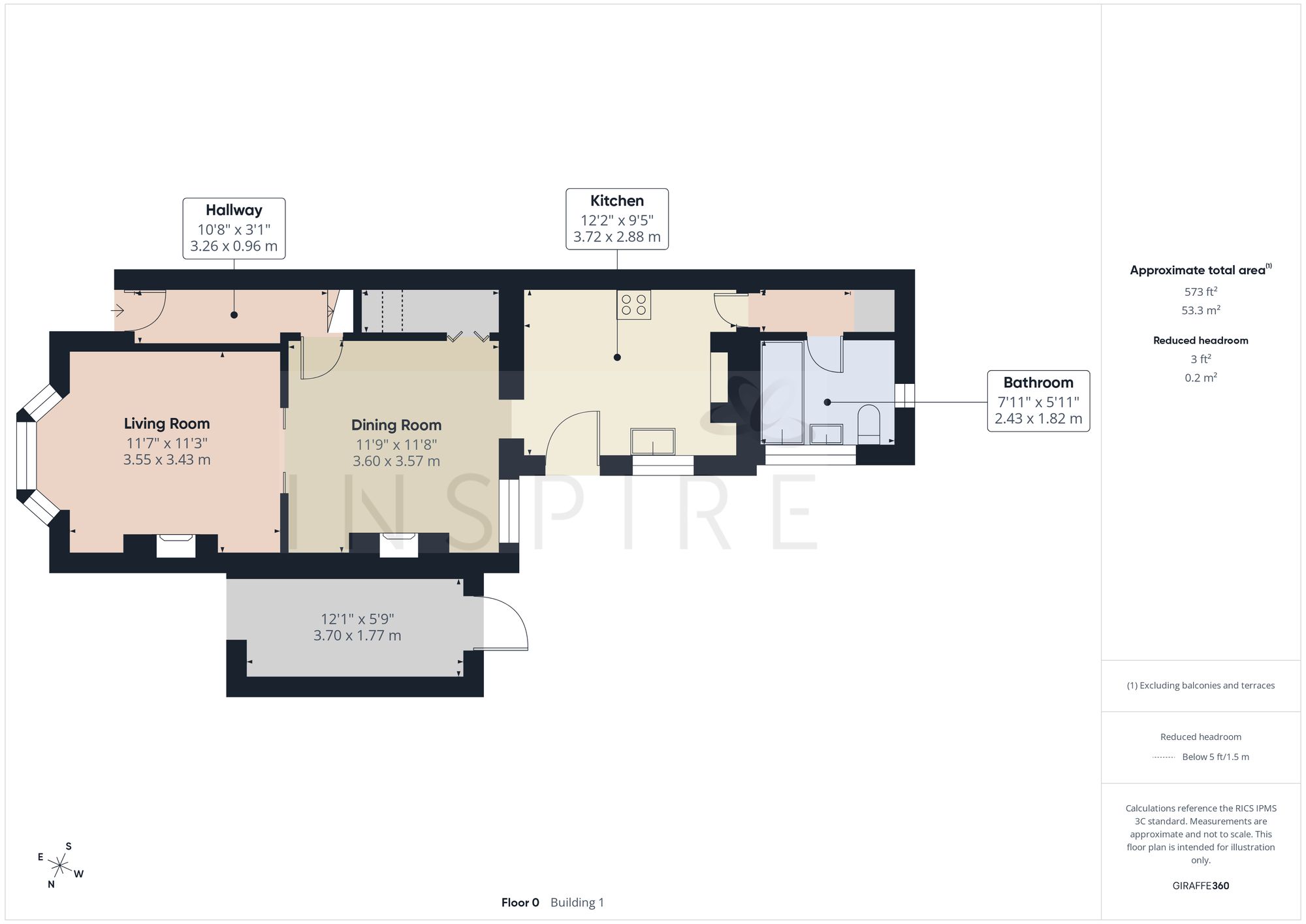 Floorplan for CAM04792G0-PR0080-BUILD01-FLOOR00