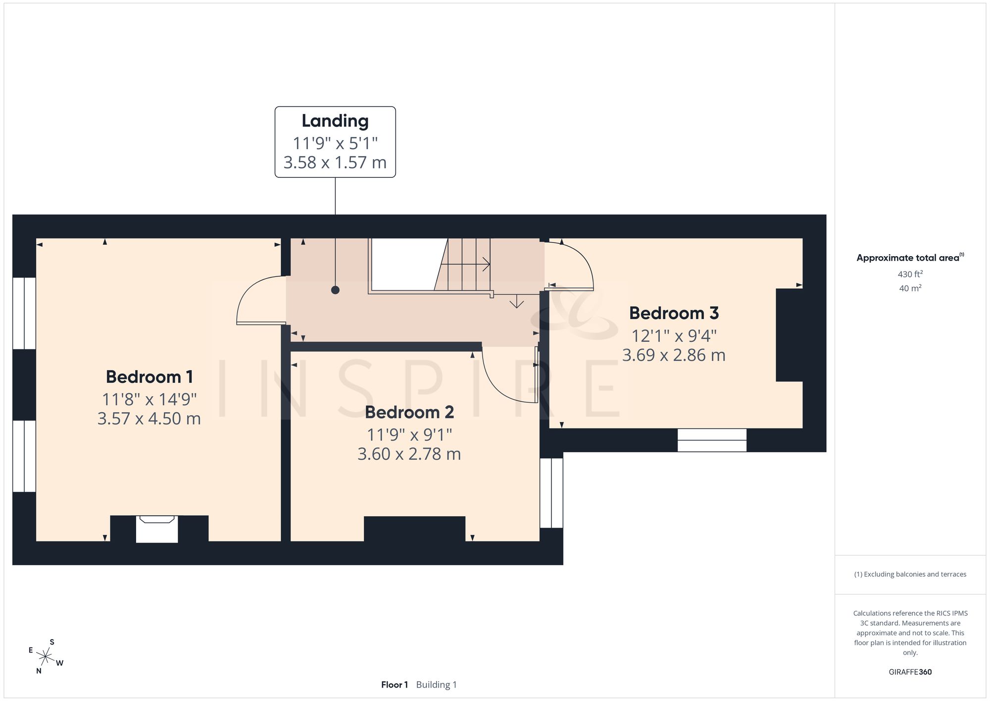 Floorplan for CAM04792G0-PR0080-BUILD01-FLOOR01