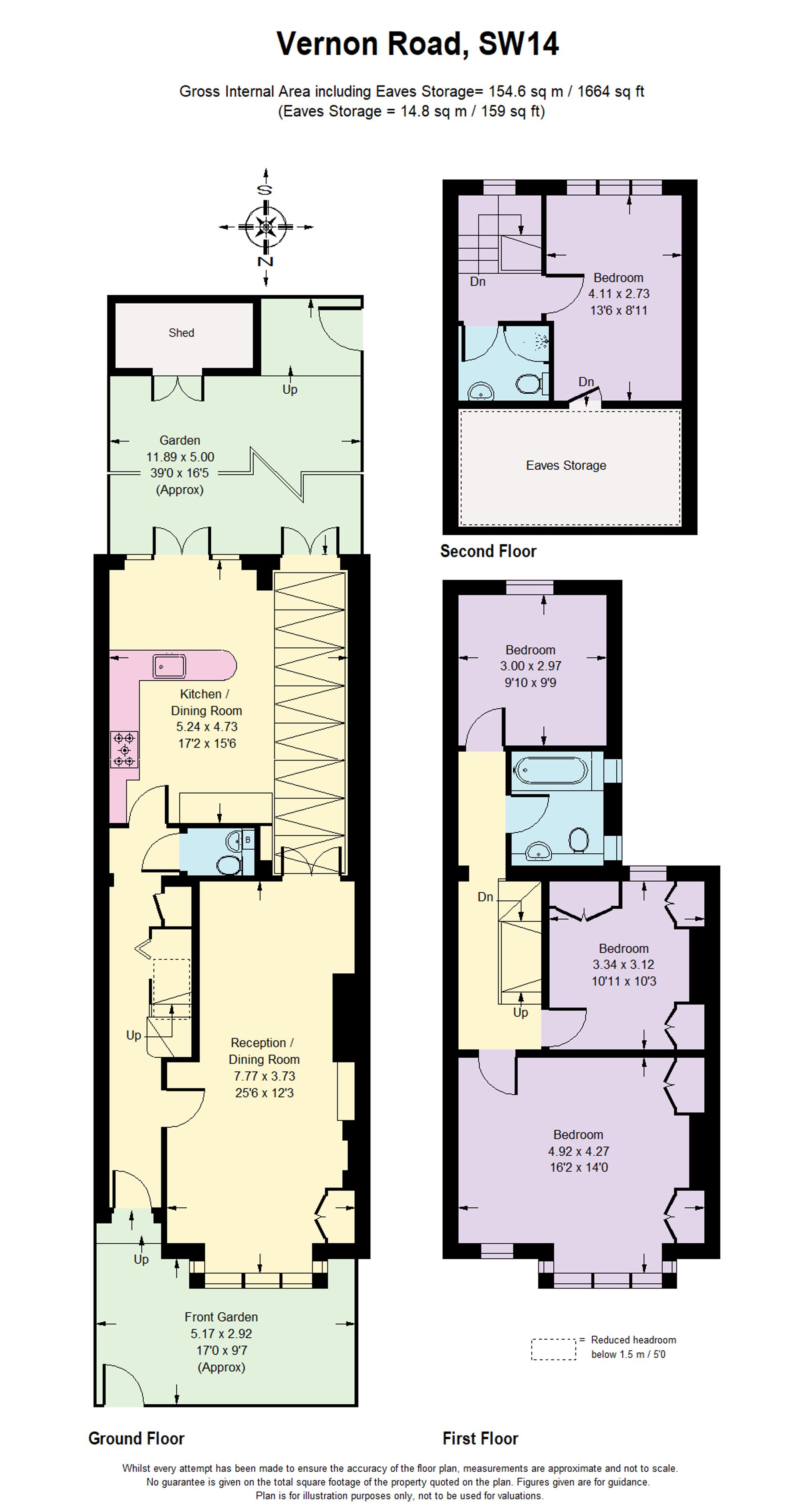 Property EPC 1