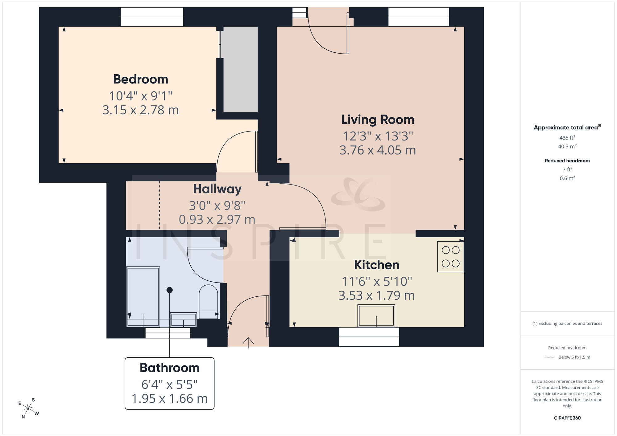 Floorplan for CAM04792G0-PR0081-BUILD01-FLOOR00