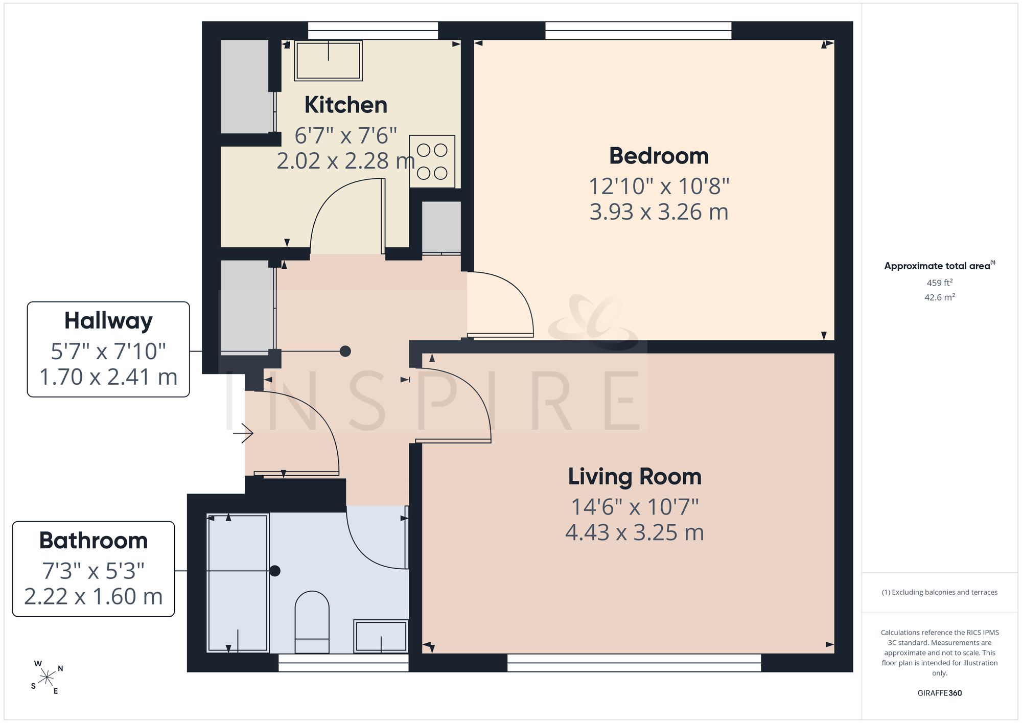 Floorplan for CAM04792G0-PR0082-BUILD01-FLOOR00