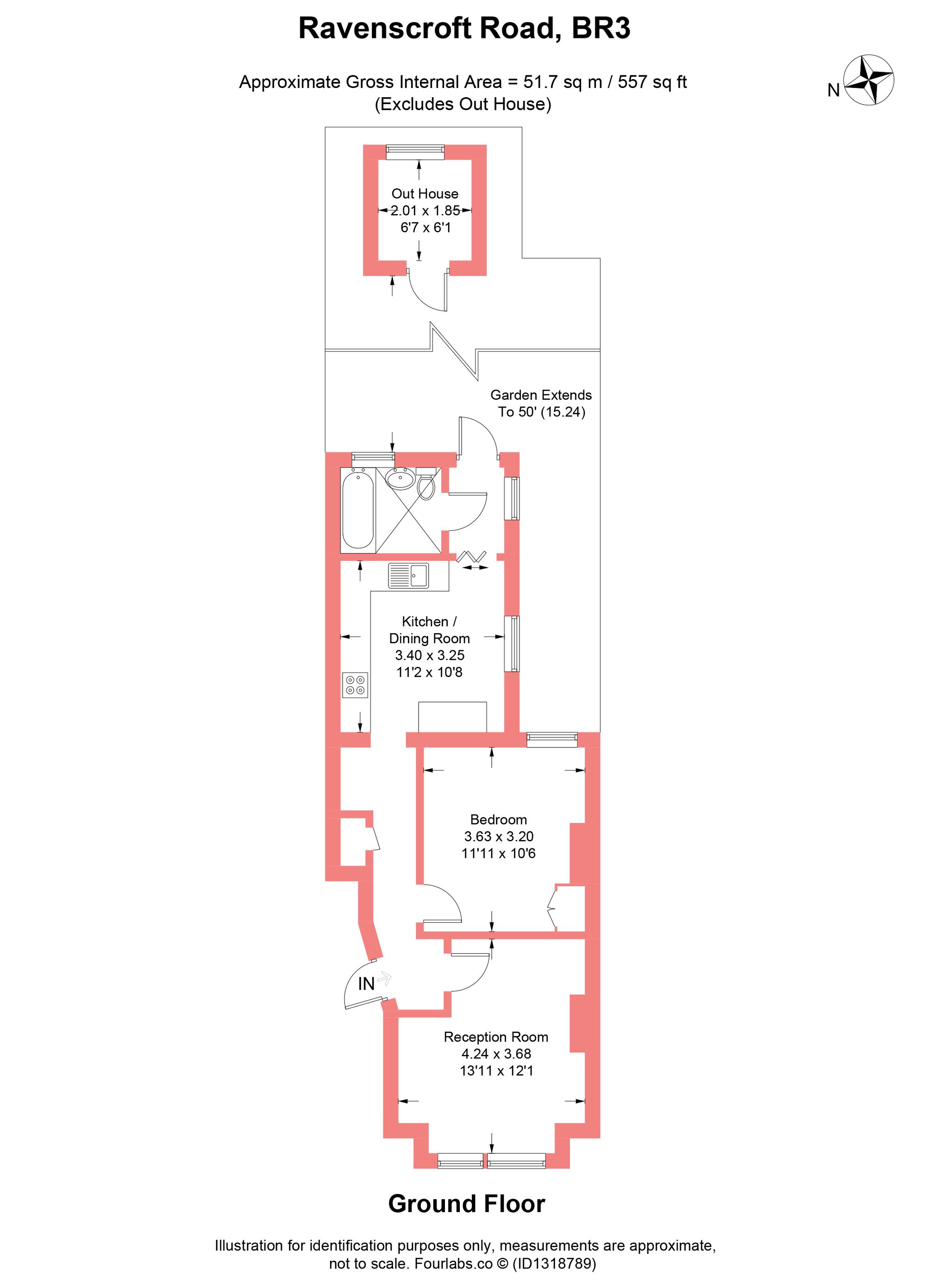 Property EPC 1