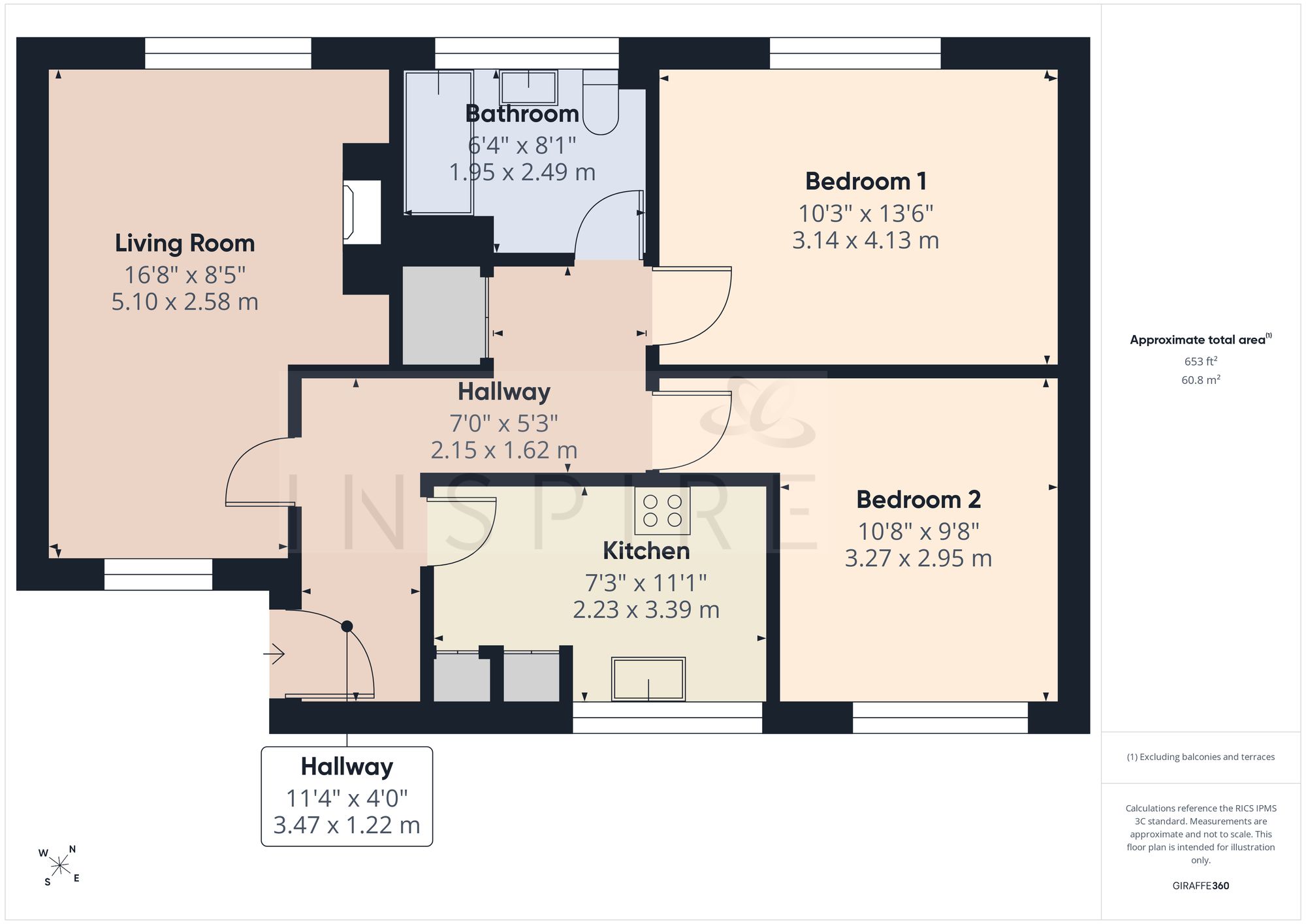 Floorplan for CAM04792G0-PR0090-BUILD01-FLOOR00