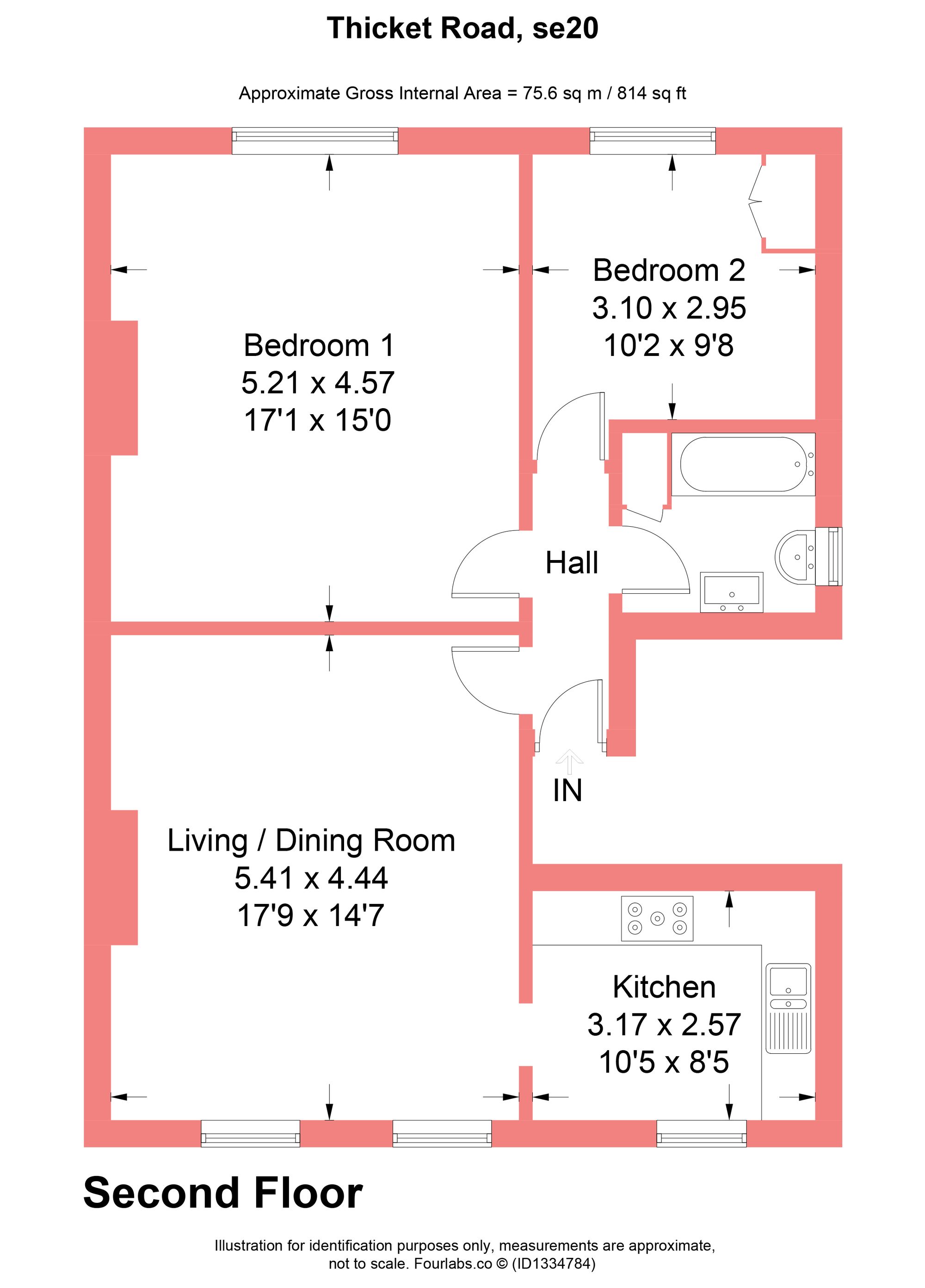 Property EPC 1