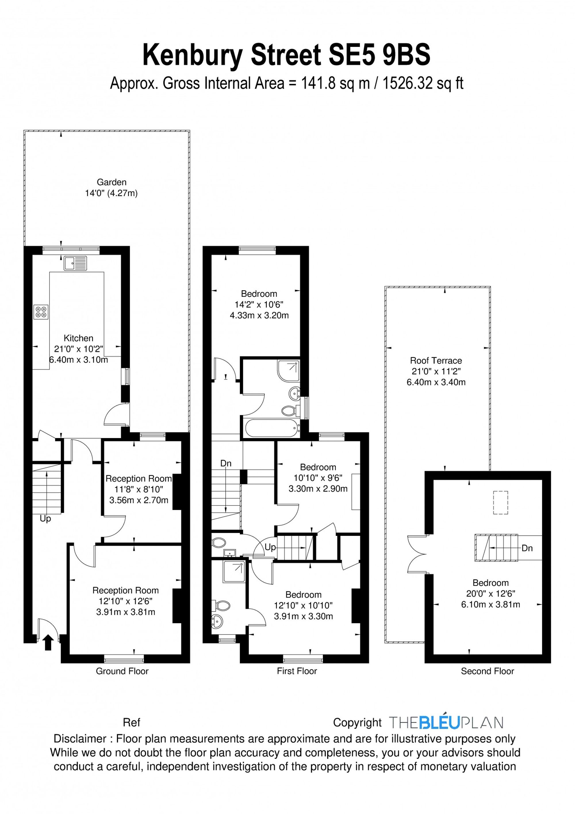 Property EPC 1