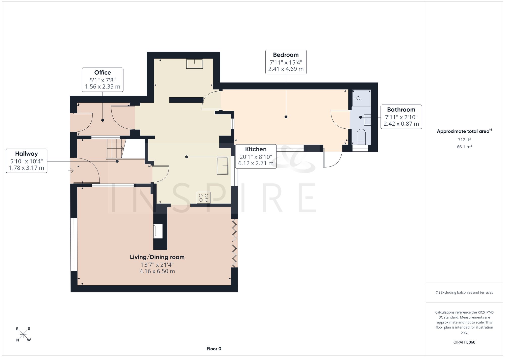 Floorplan for CAM04792G0-PR0091-BUILD01-FLOOR00