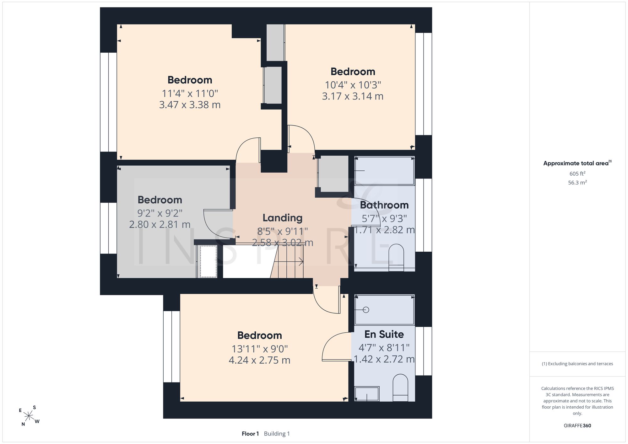 Floorplan for CAM04792G0-PR0079-BUILD01-FLOOR01