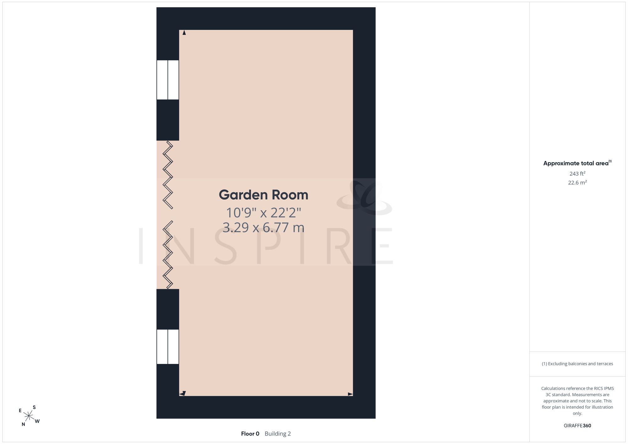 Floorplan for CAM04792G0-PR0079-BUILD02-FLOOR00