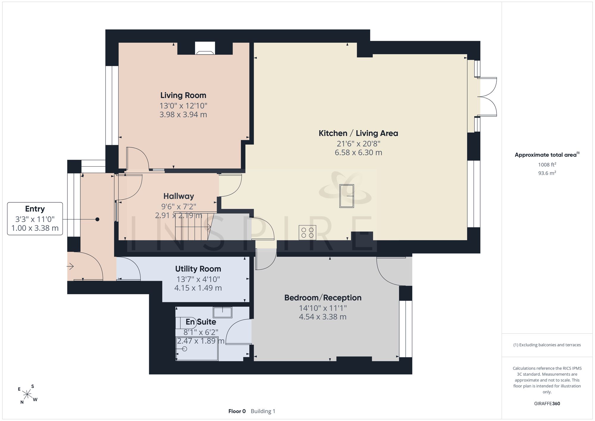Floorplan for CAM04792G0-PR0079-BUILD01-FLOOR00