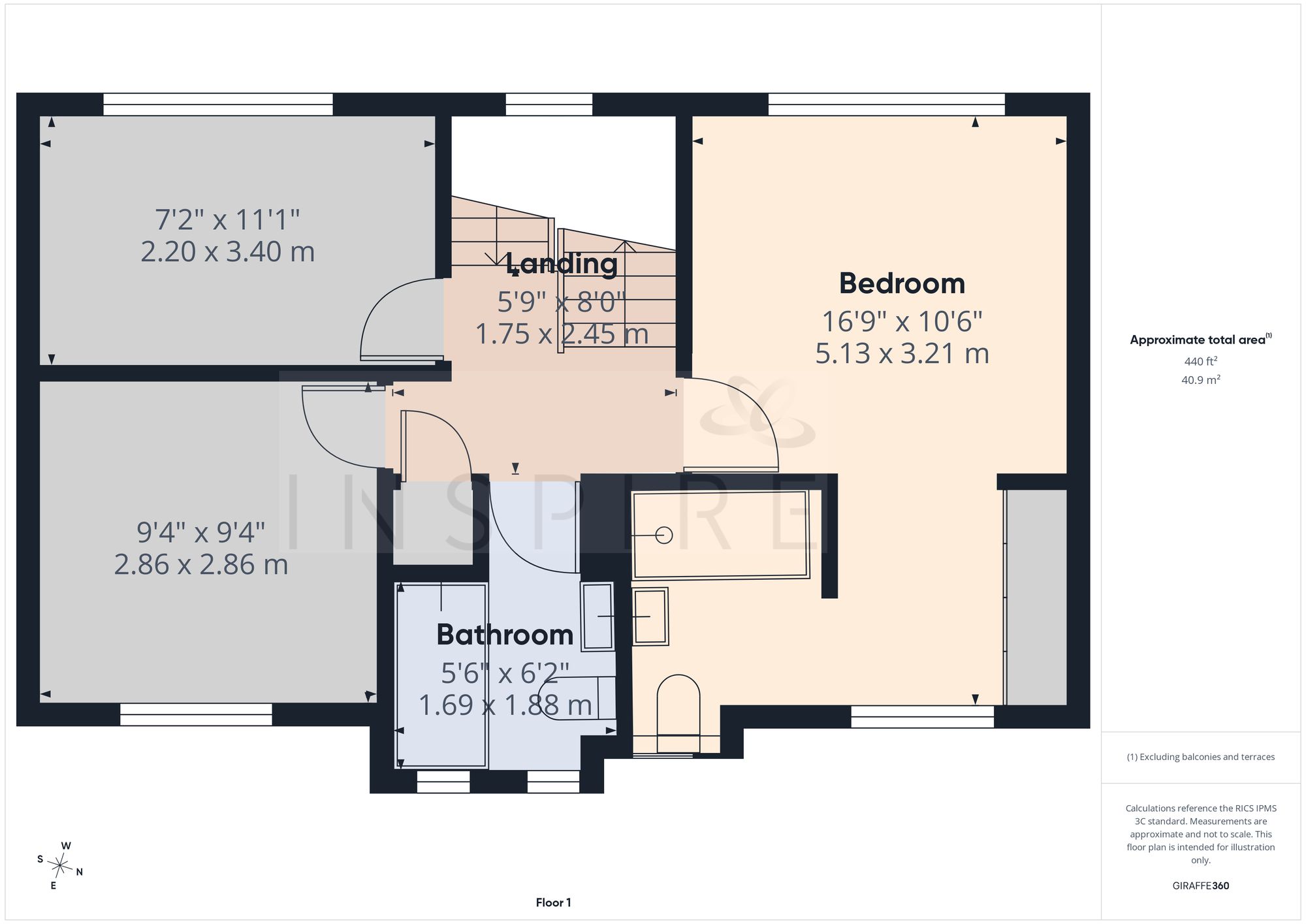 Floorplan for CAM04792G0-PR0094-BUILD01-FLOOR01