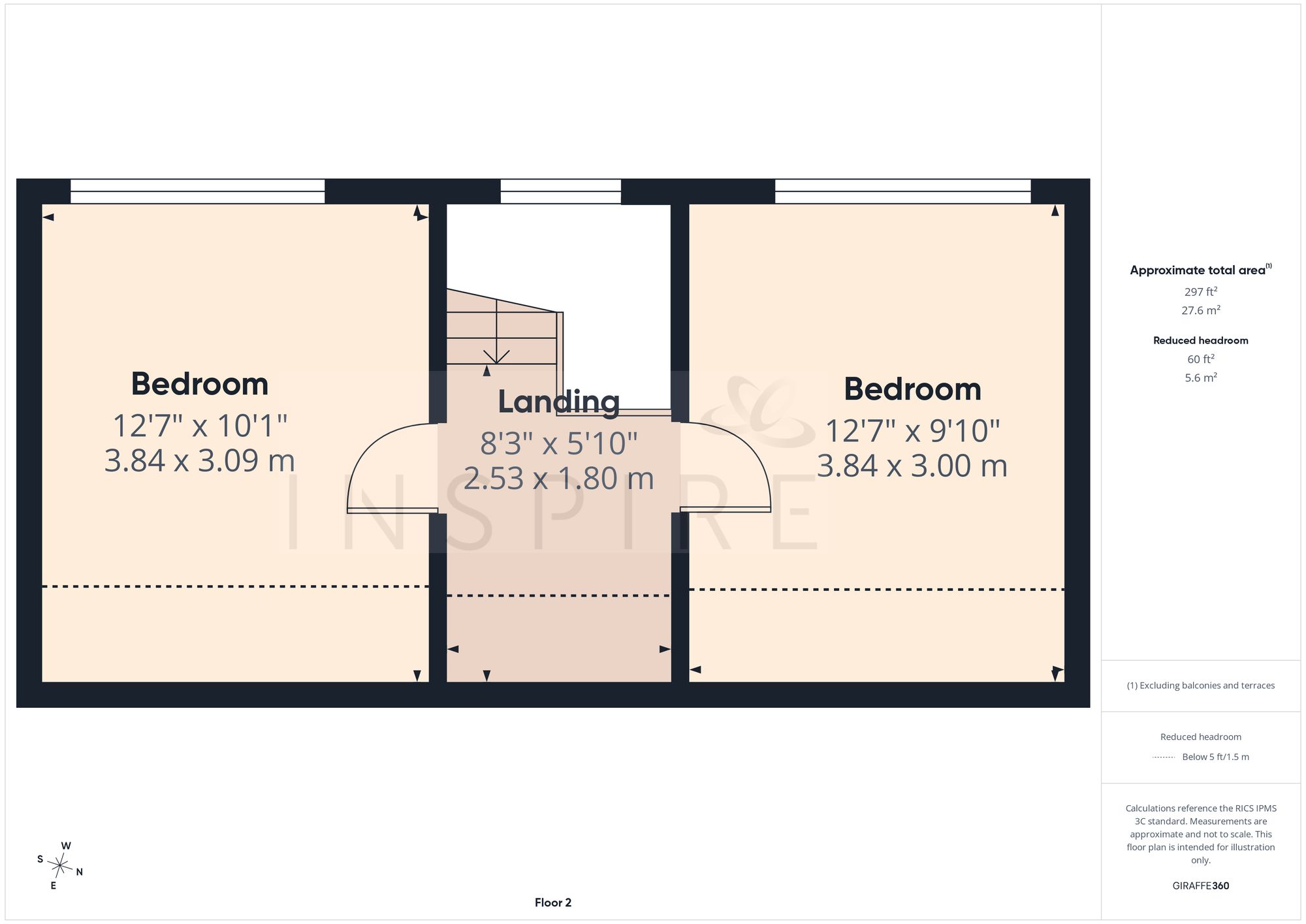 Floorplan for CAM04792G0-PR0094-BUILD01-FLOOR02