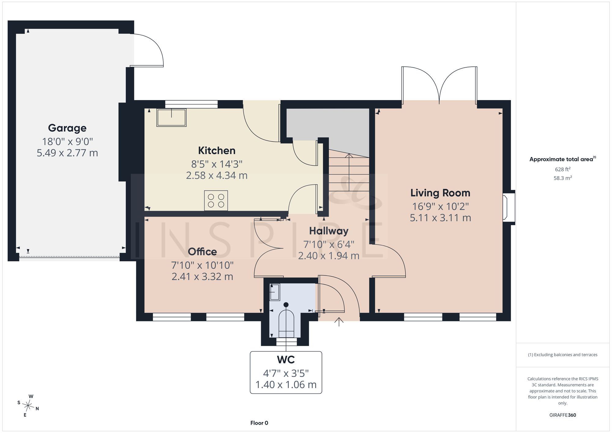 Floorplan for CAM04792G0-PR0094-BUILD01-FLOOR00