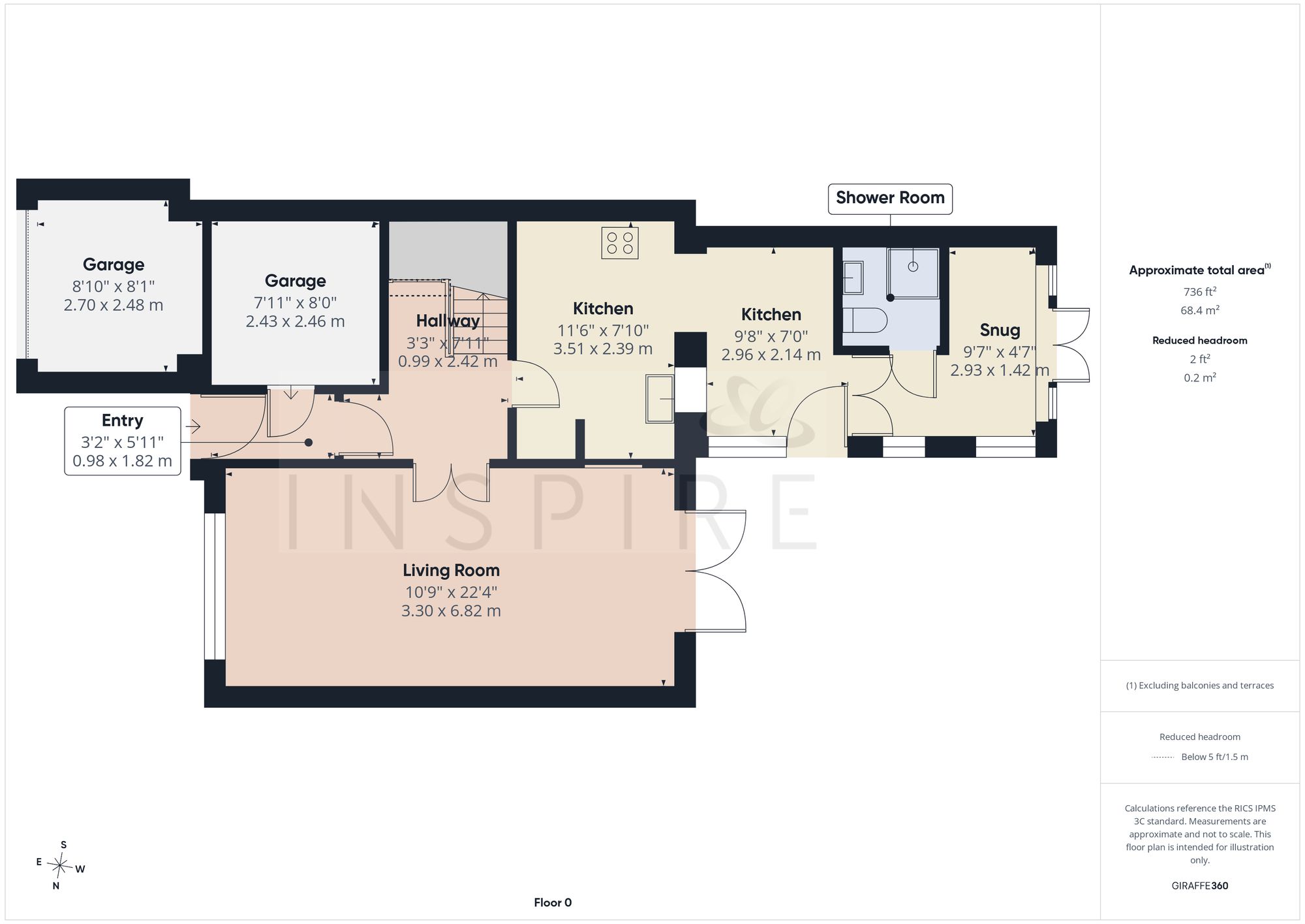 Floorplan for CAM04792G0-PR0068-BUILD01-FLOOR00