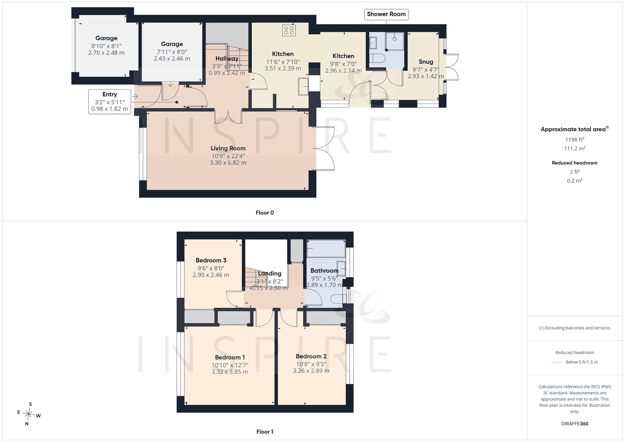 Floorplan for CAM04792G0-PR0068-BUILD01