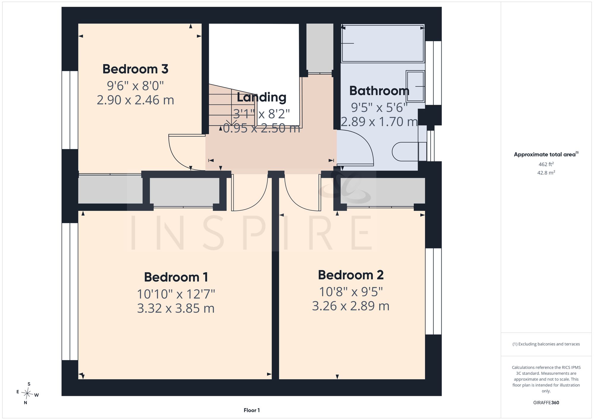 Floorplan for CAM04792G0-PR0068-BUILD01-FLOOR01