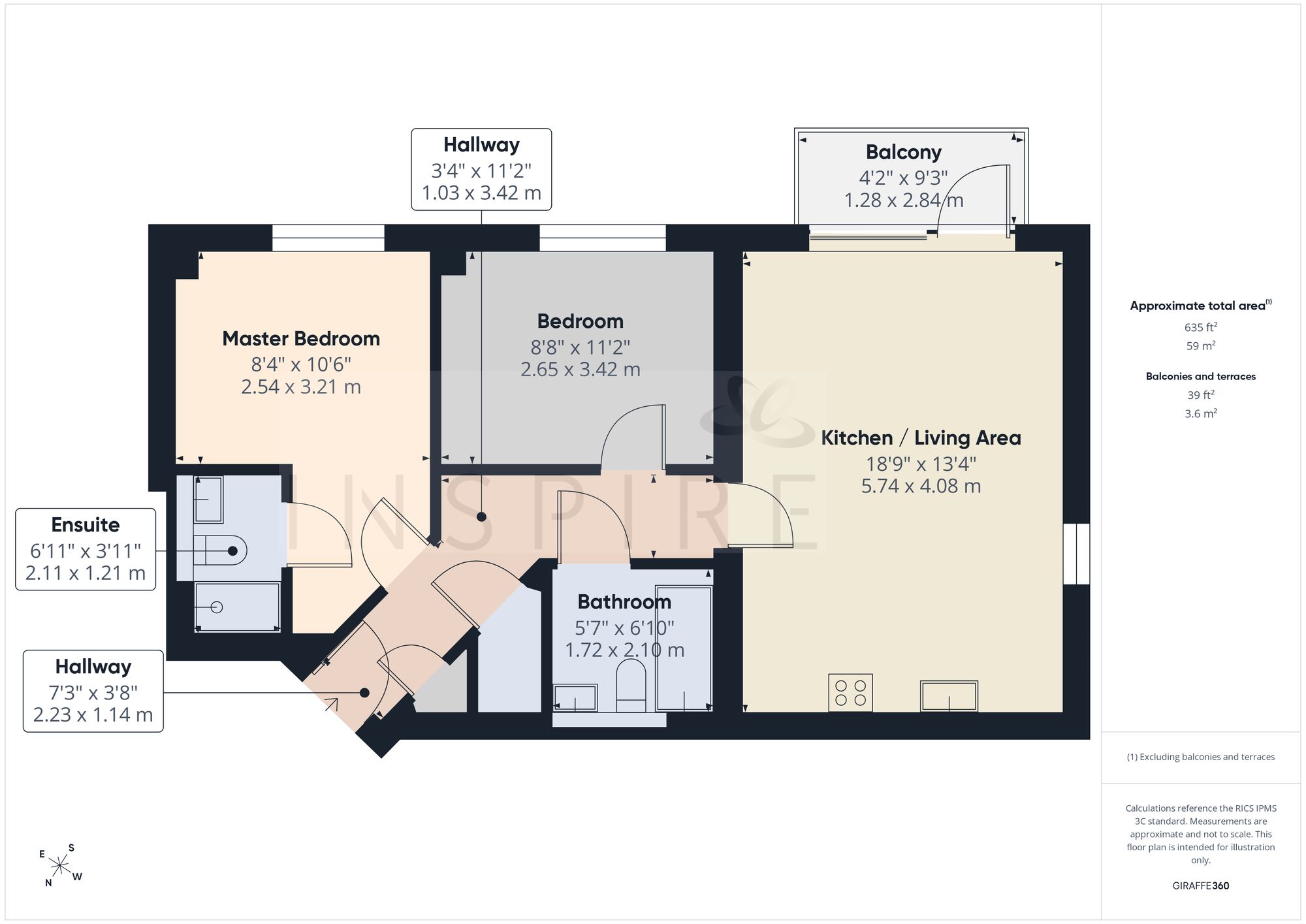 Floorplan for CAM04792G0-PR0093-BUILD01-FLOOR00