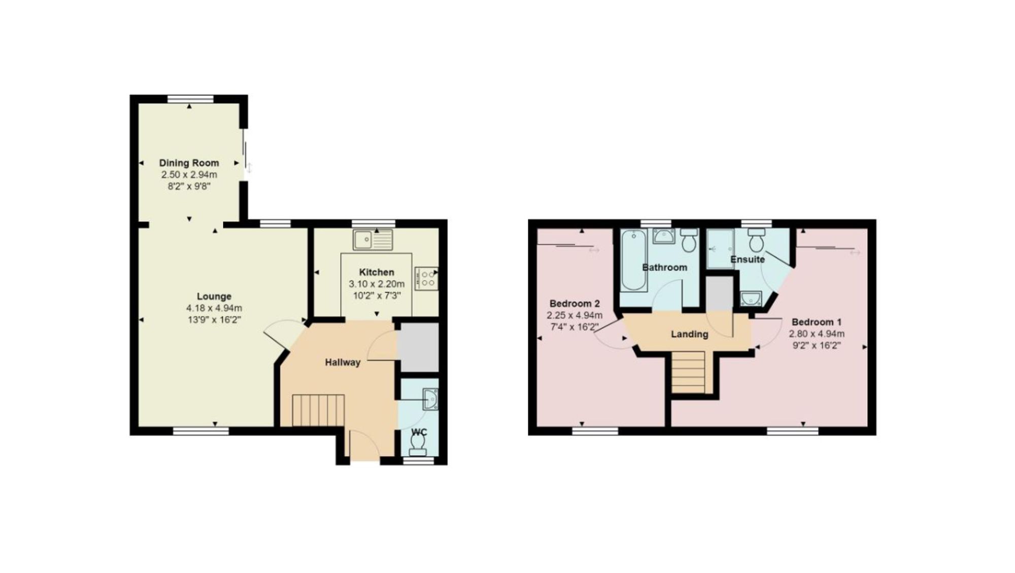Floorplan for Screenshot 2026-09-28 183153