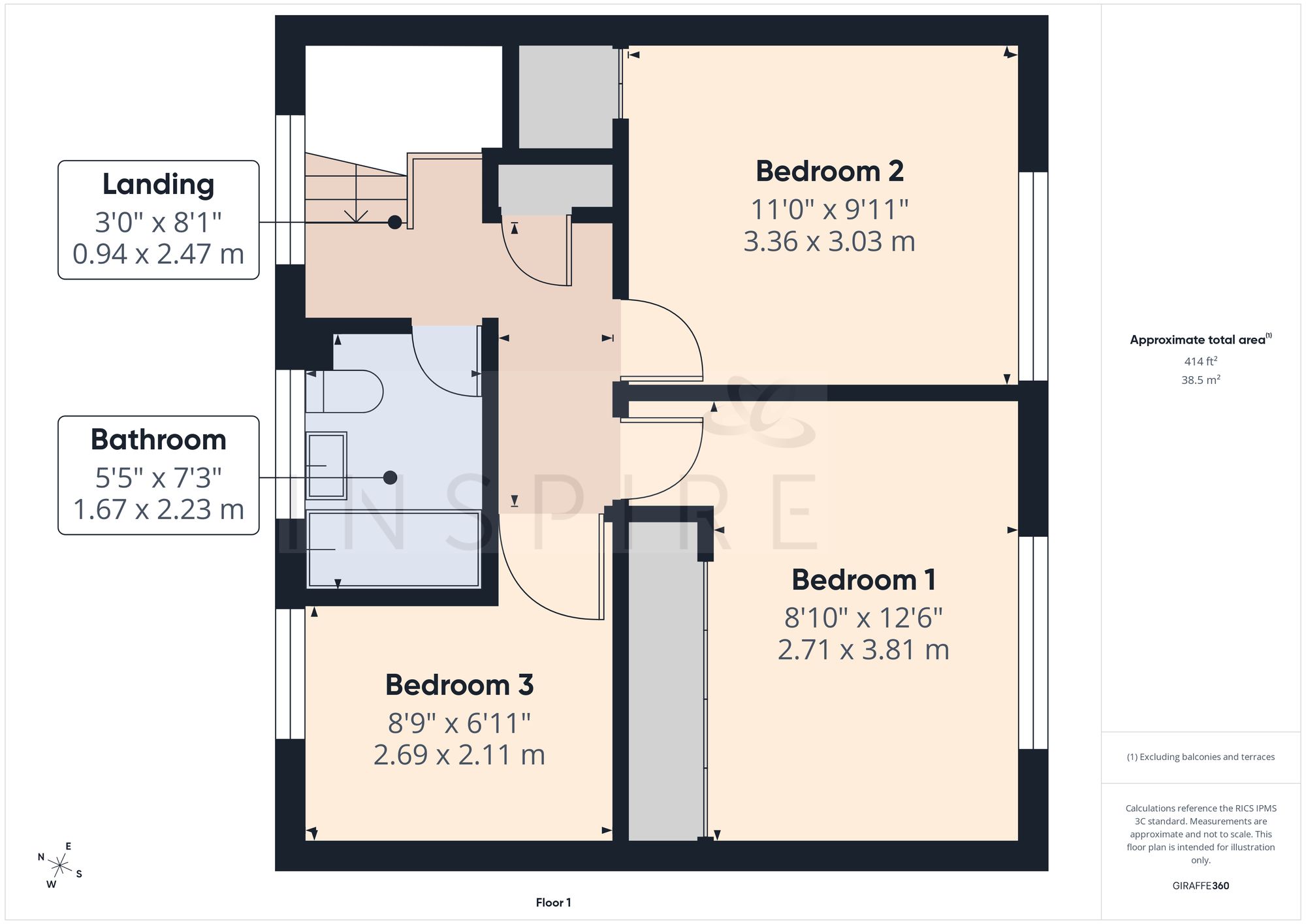 Floorplan for CAM04792G0-PR0100-BUILD01-FLOOR01