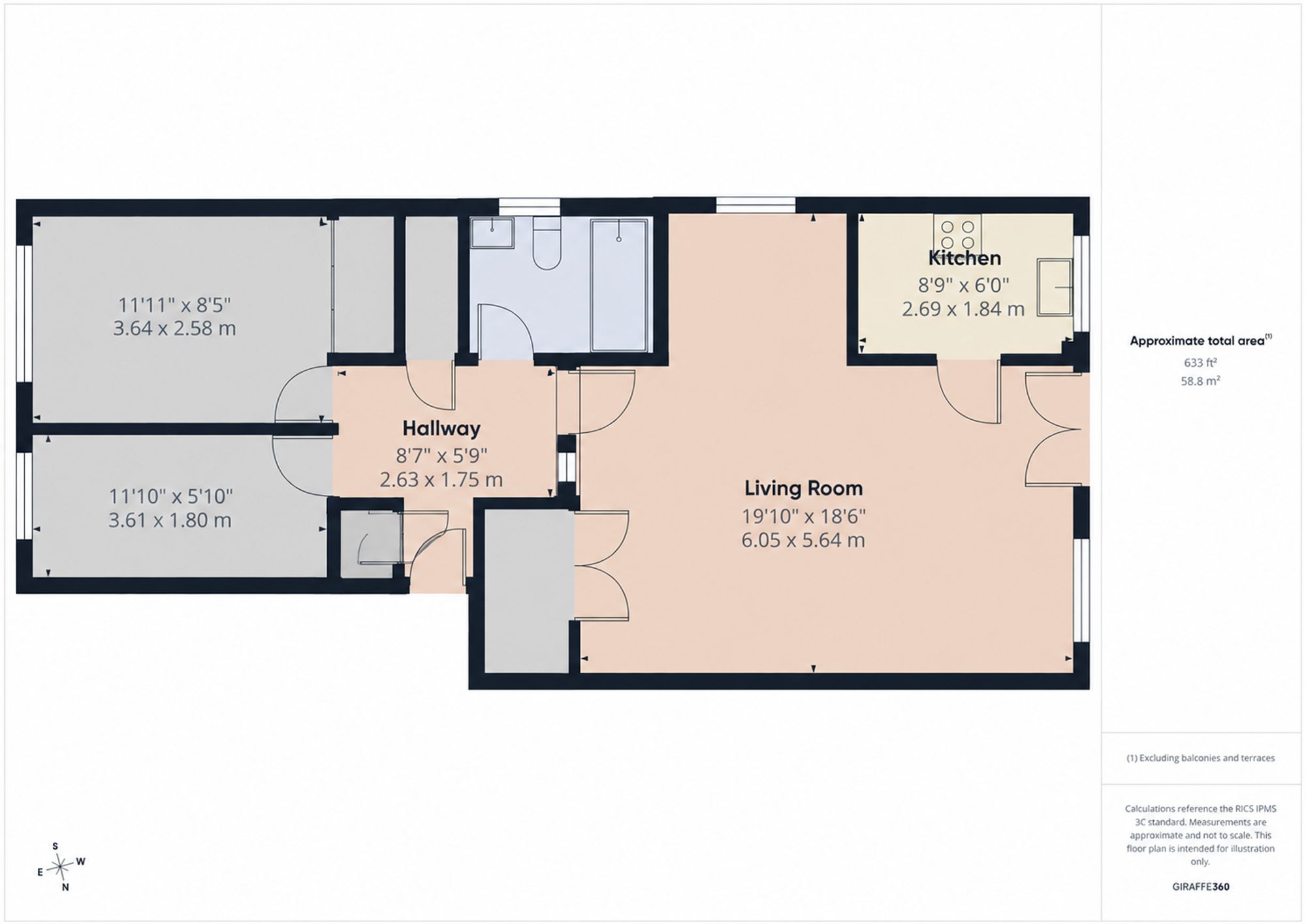 Floorplan for d6239056-efa8-4070-8b7a-010110aa073f