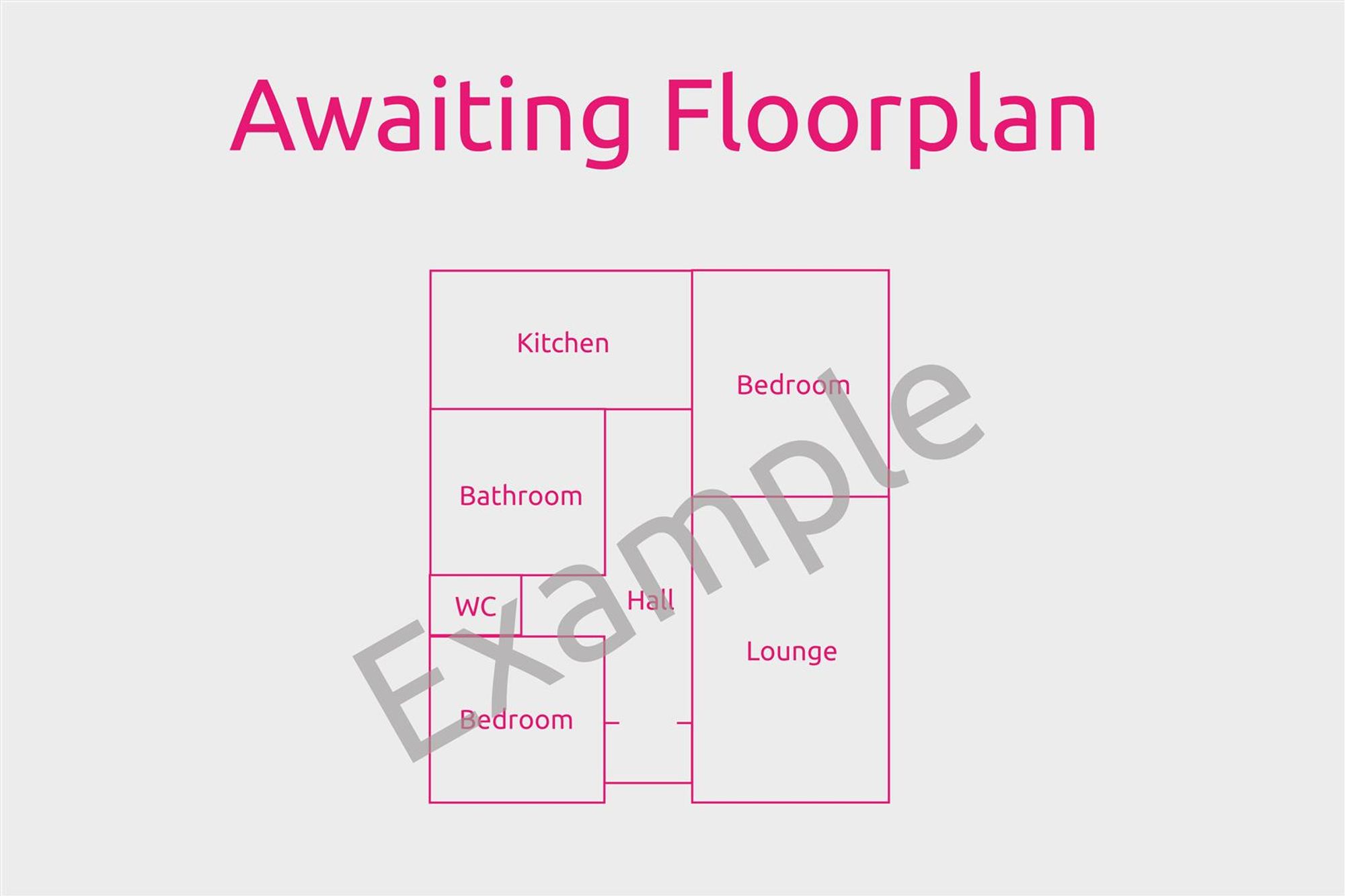 Floor Plan | Garages | Garage, 10 Heene Terrace, Worthing, BN11 3NP | For Sale
