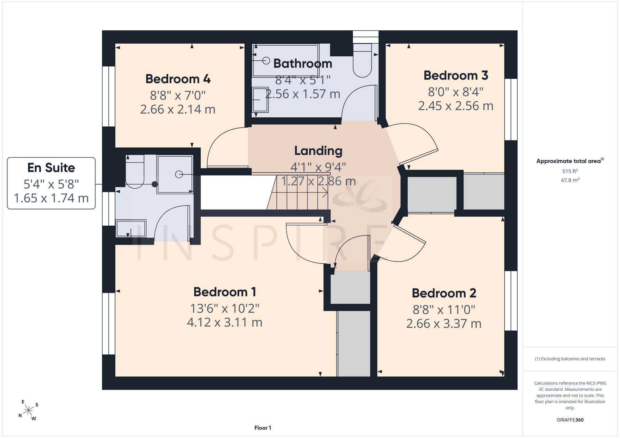 Floorplan for CAM04792G0-PR0078-BUILD01-FLOOR01