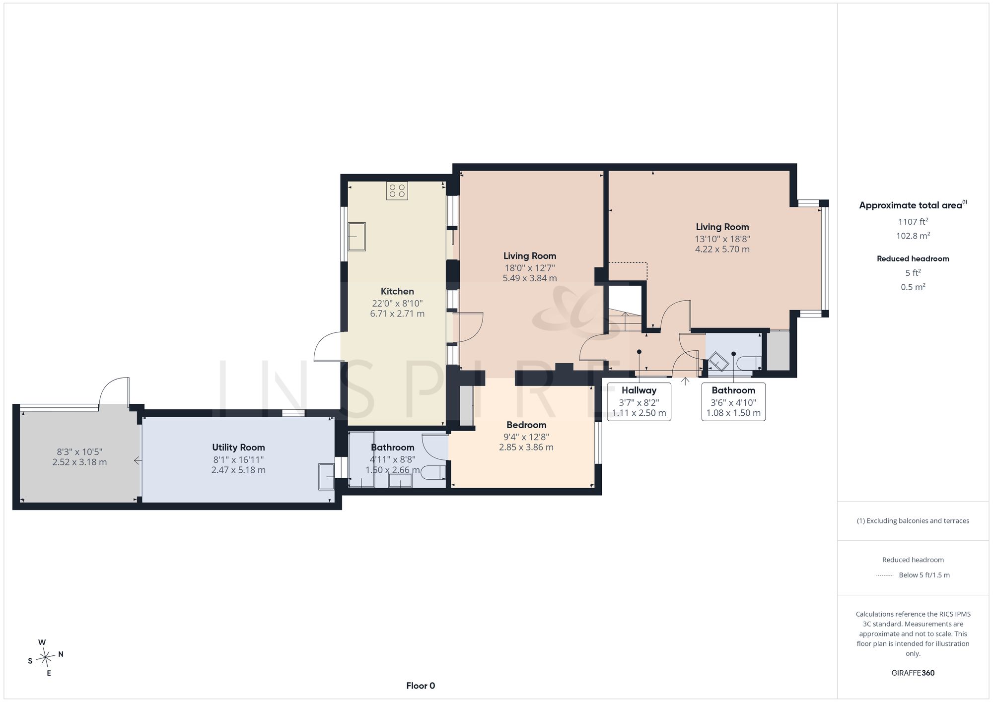 Floorplan for CAM04792G0-PR0101-BUILD01-FLOOR00