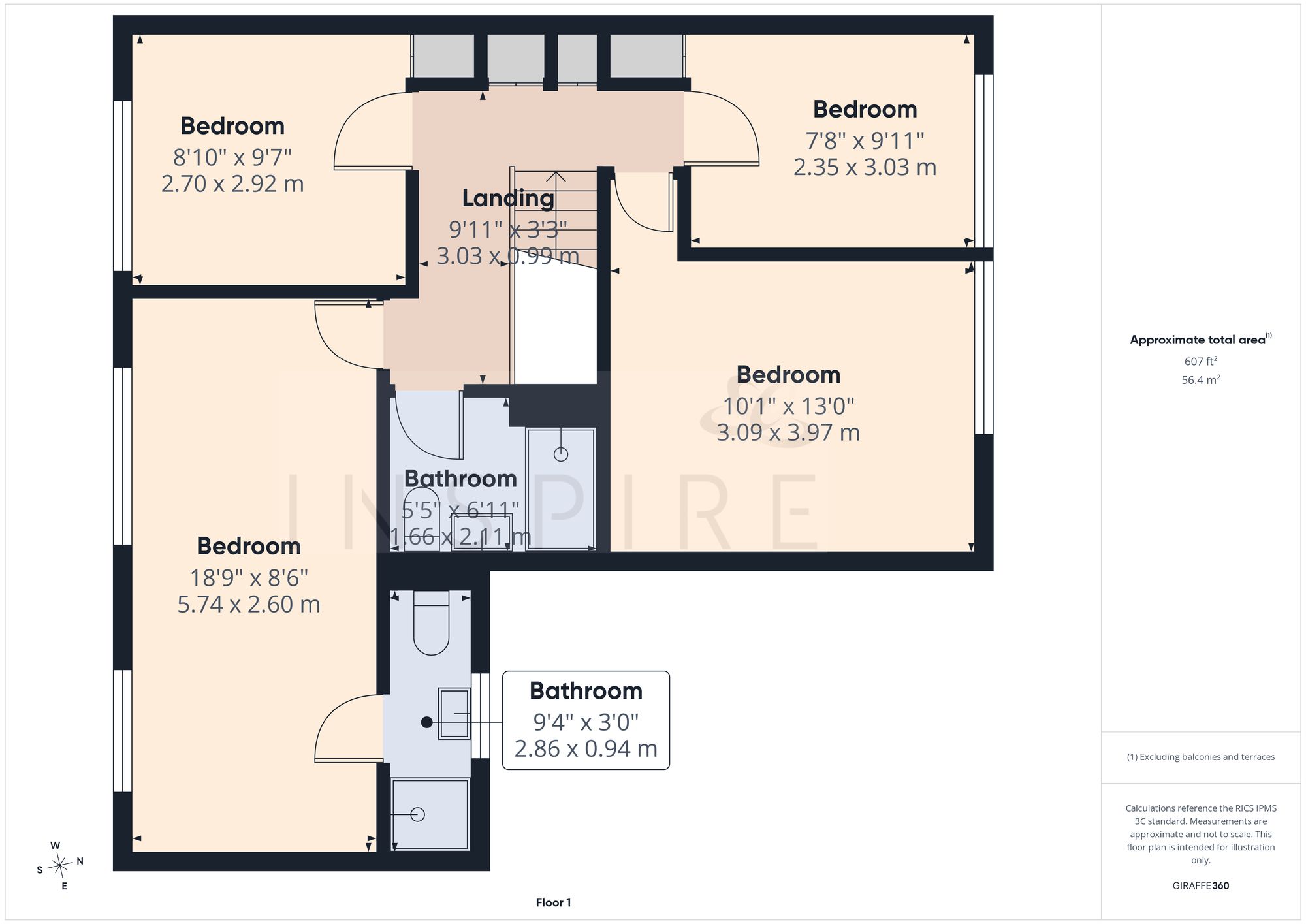 Floorplan for CAM04792G0-PR0101-BUILD01-FLOOR01