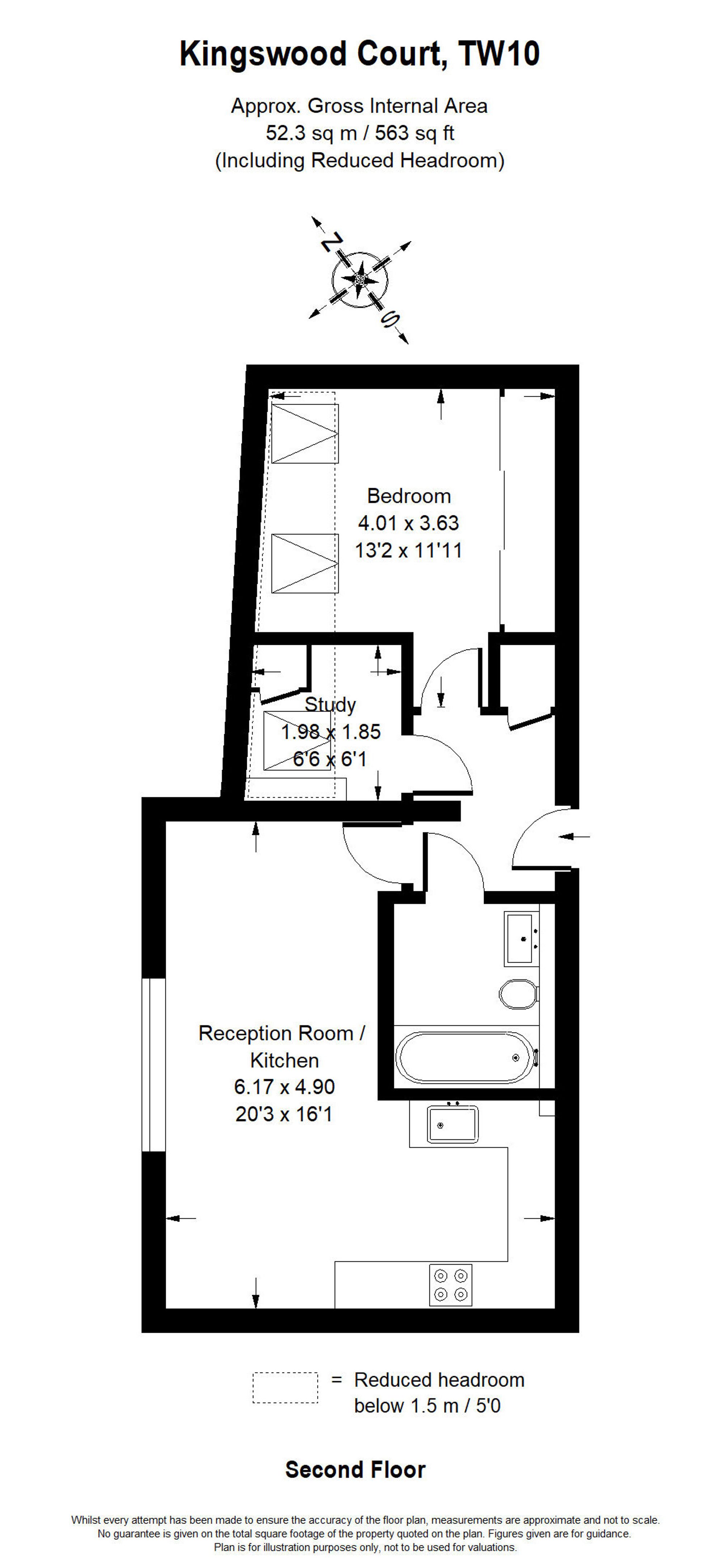 Property EPC 1