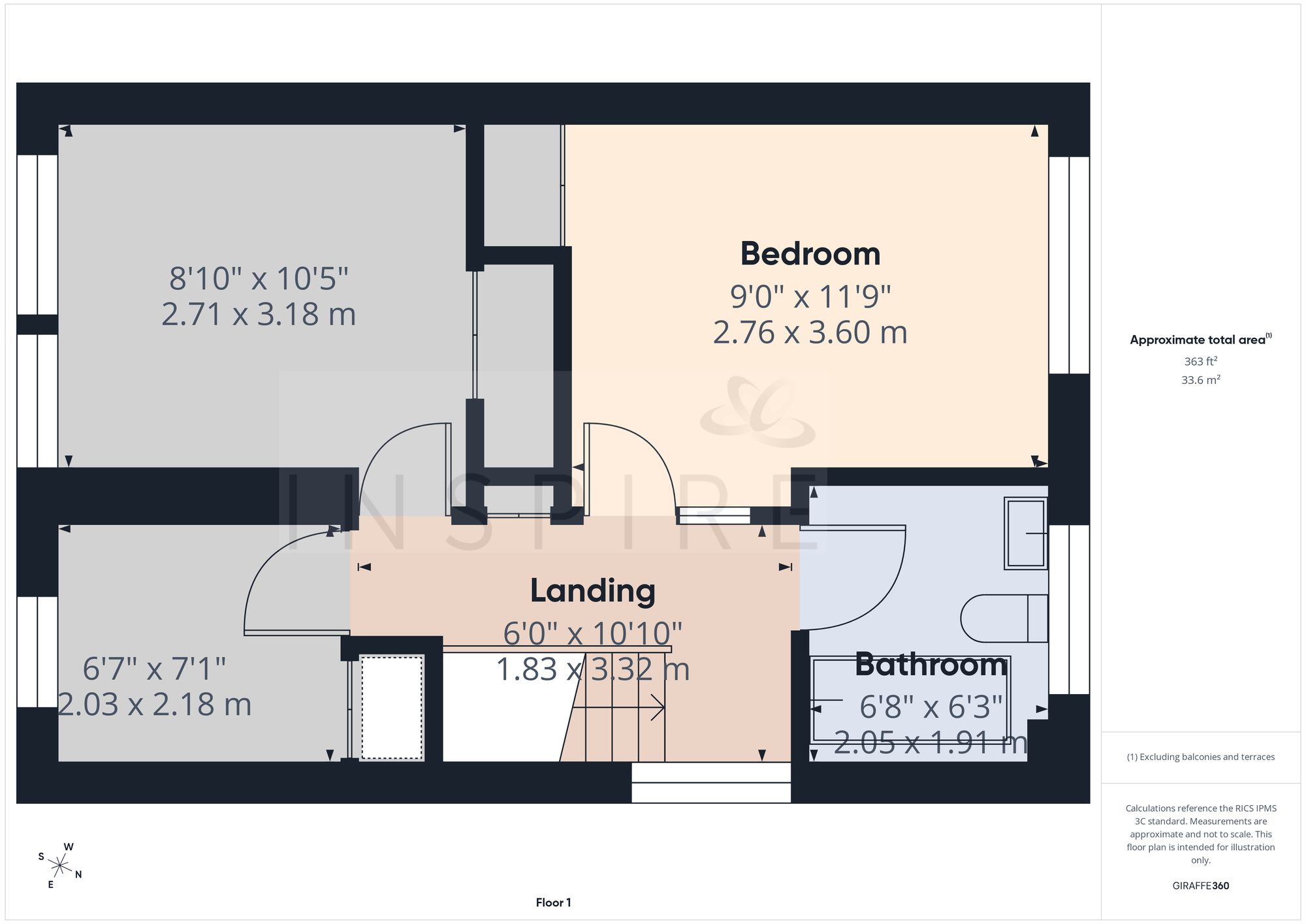 Floorplan for CAM04792G0-PR0107-BUILD01-FLOOR01
