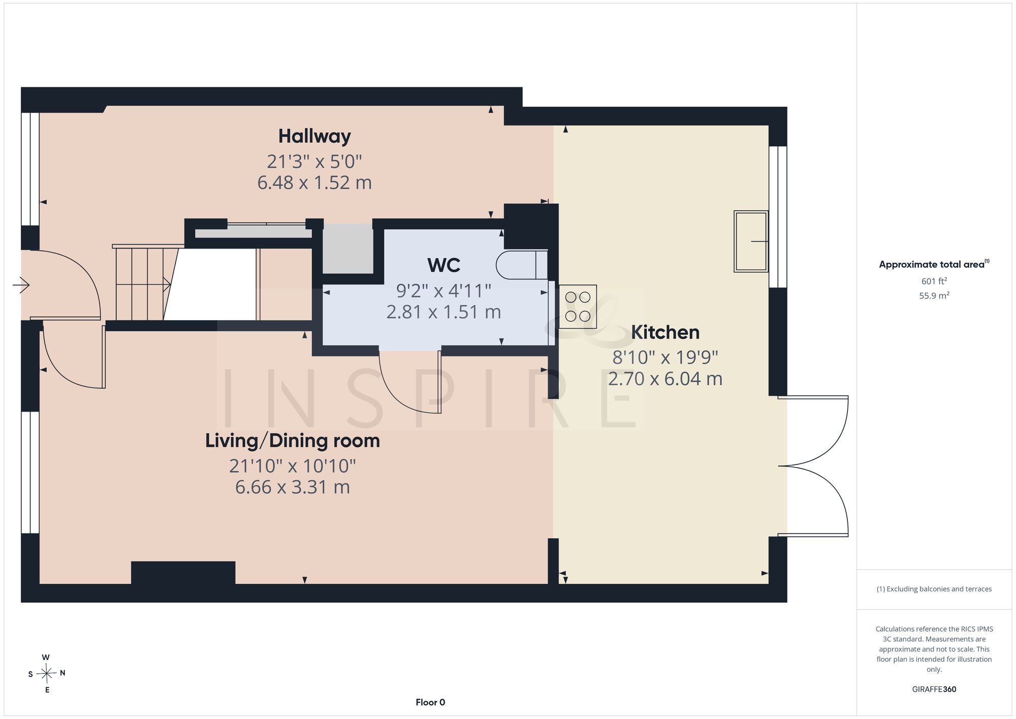 Floorplan for CAM04792G0-PR0106-BUILD01-FLOOR00