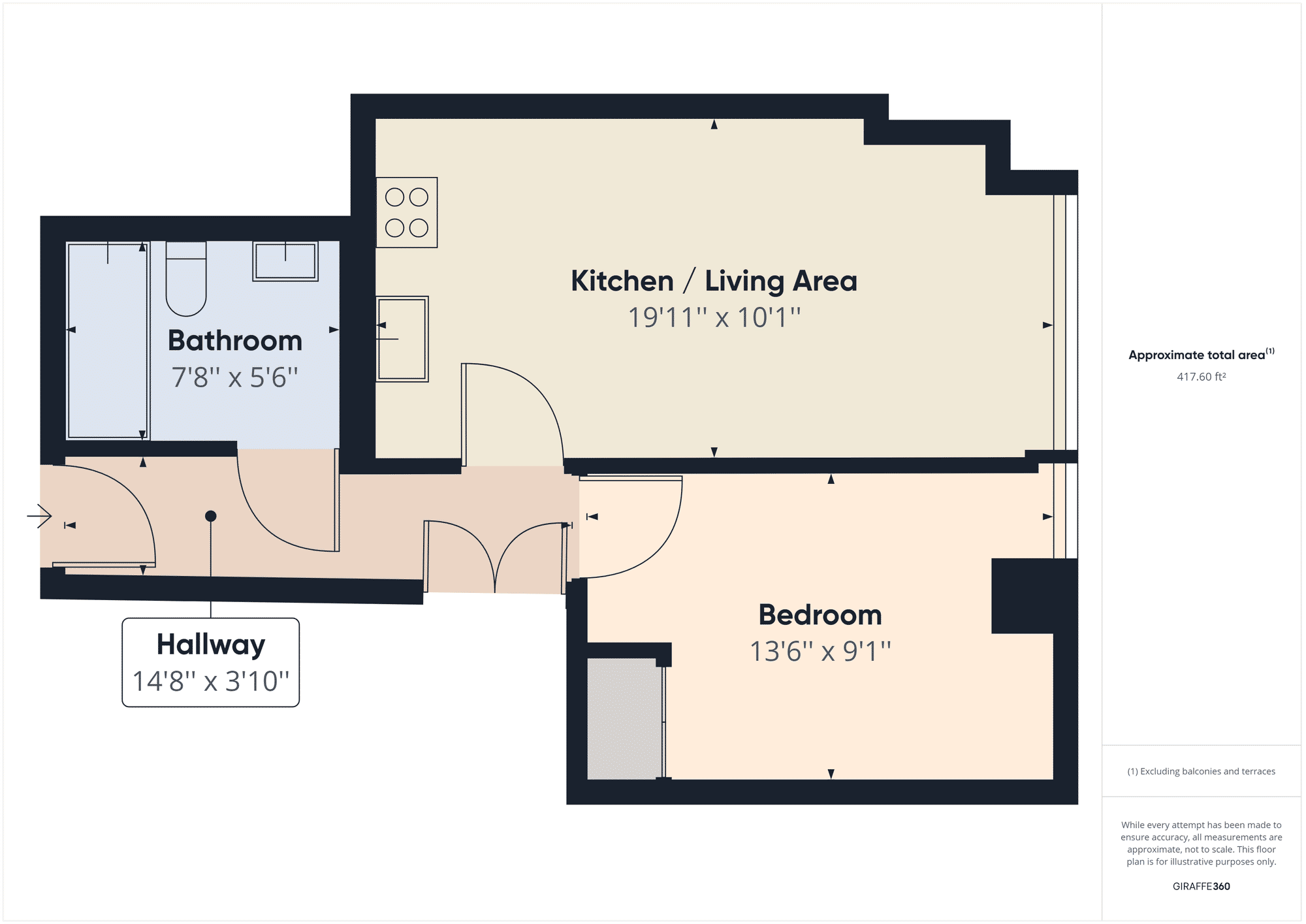 2-floorplan
