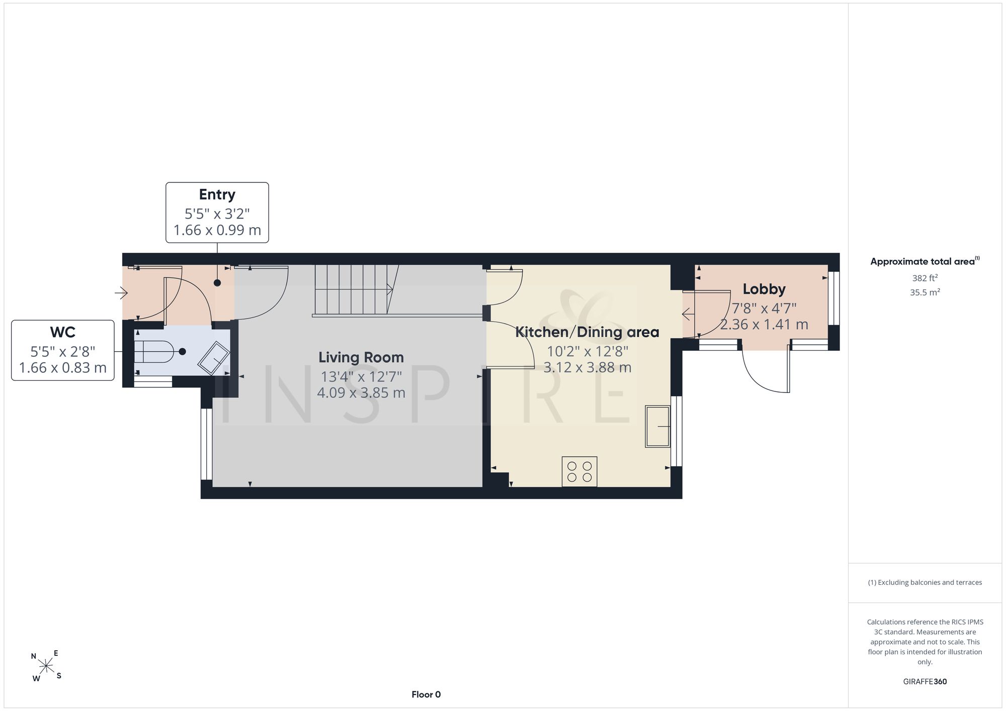 Floorplan for CAM04792G0-PR0109-BUILD01-FLOOR00