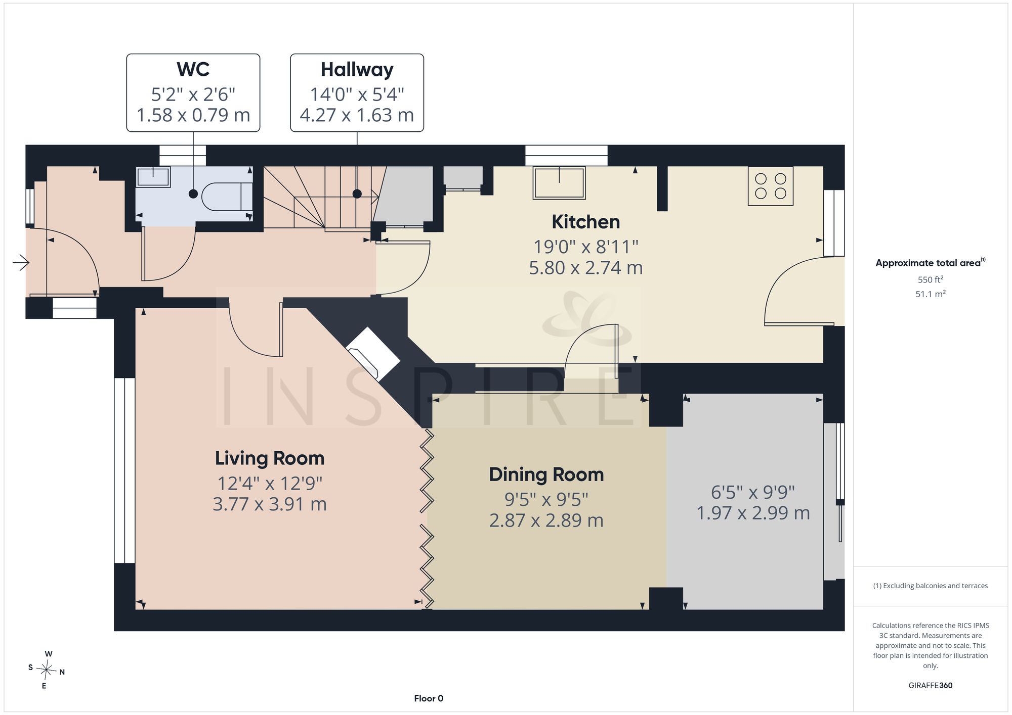 Floorplan for CAM04792G0-PR0087-BUILD01-FLOOR00