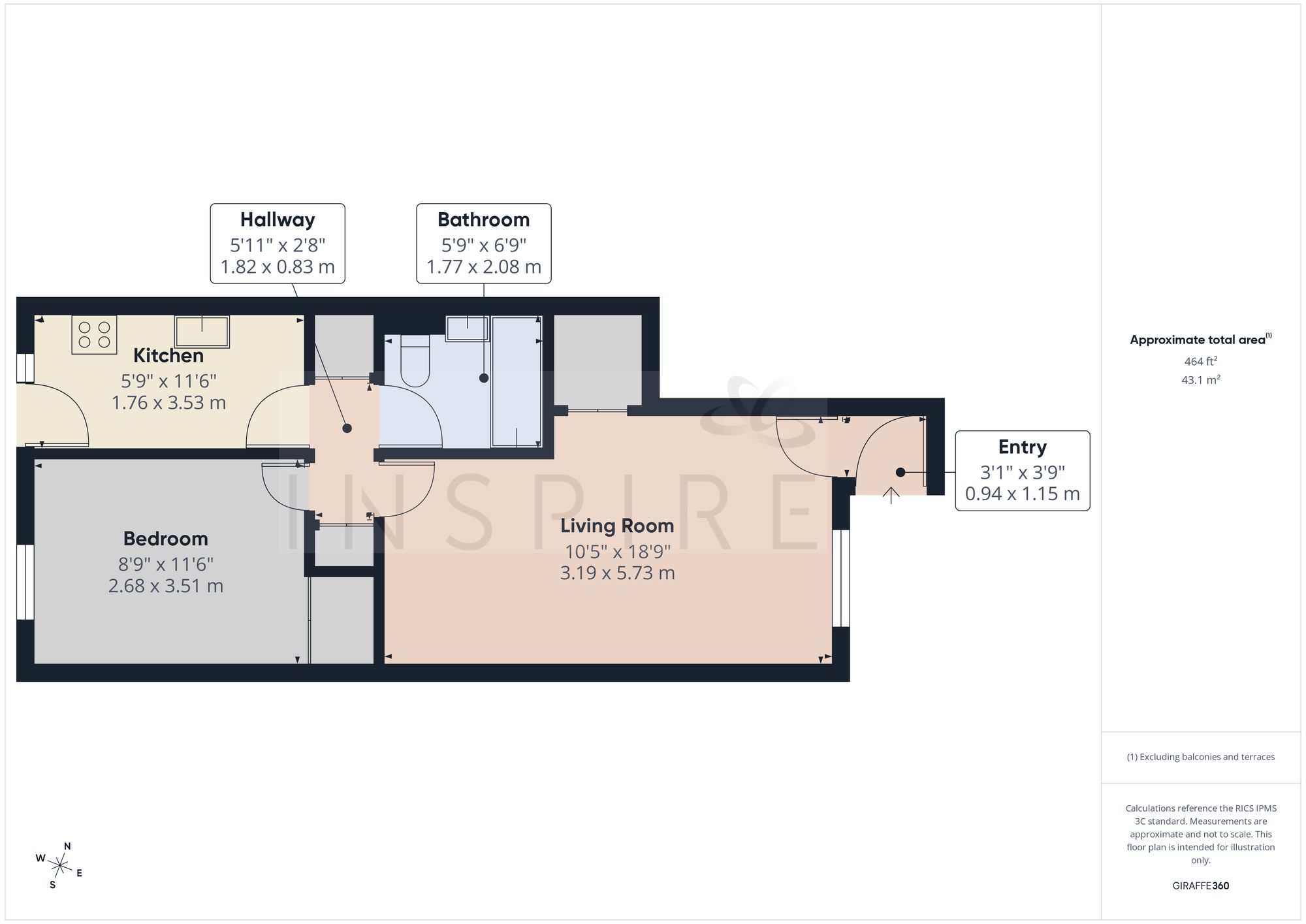 Floorplan for CAM04792G0-PR0112-BUILD01-FLOOR00