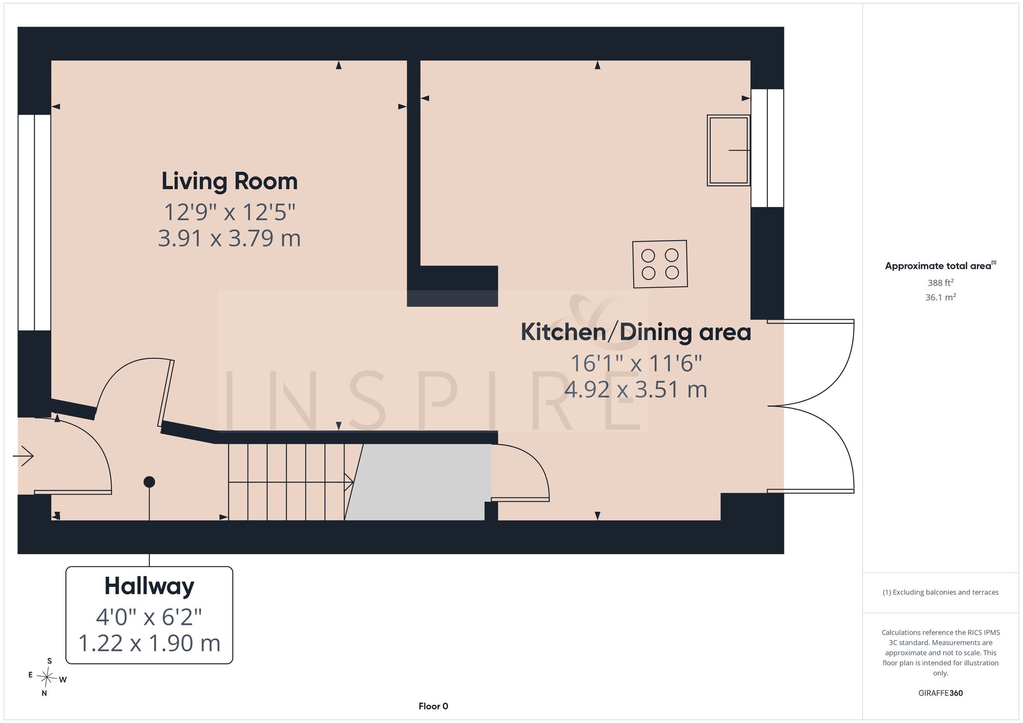 Floorplan for CAM04792G0-PR0115-BUILD01-FLOOR00
