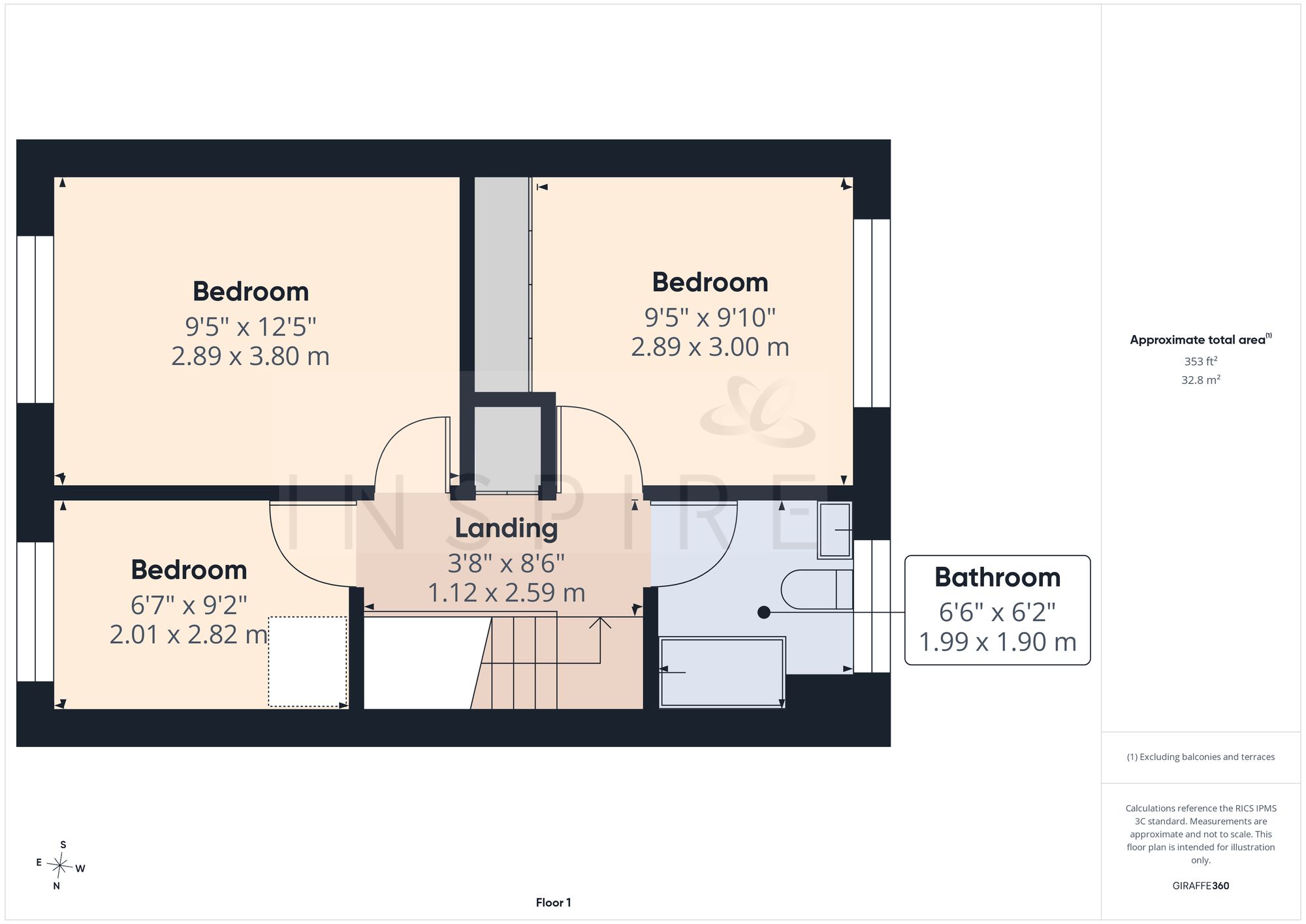 Floorplan for CAM04792G0-PR0115-BUILD01-FLOOR01