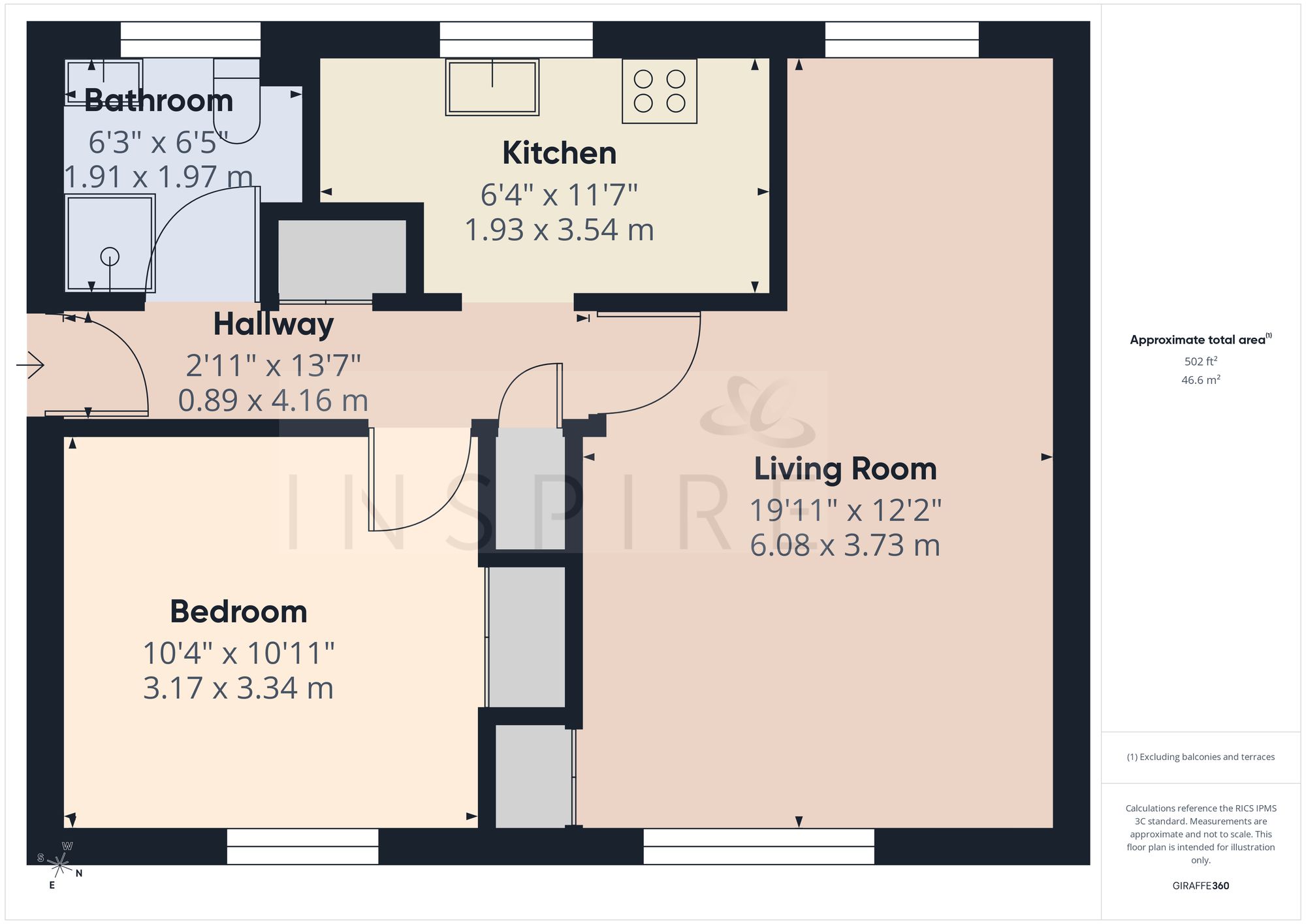 Floorplan for CAM04792G0-PR0117-BUILD01-FLOOR00