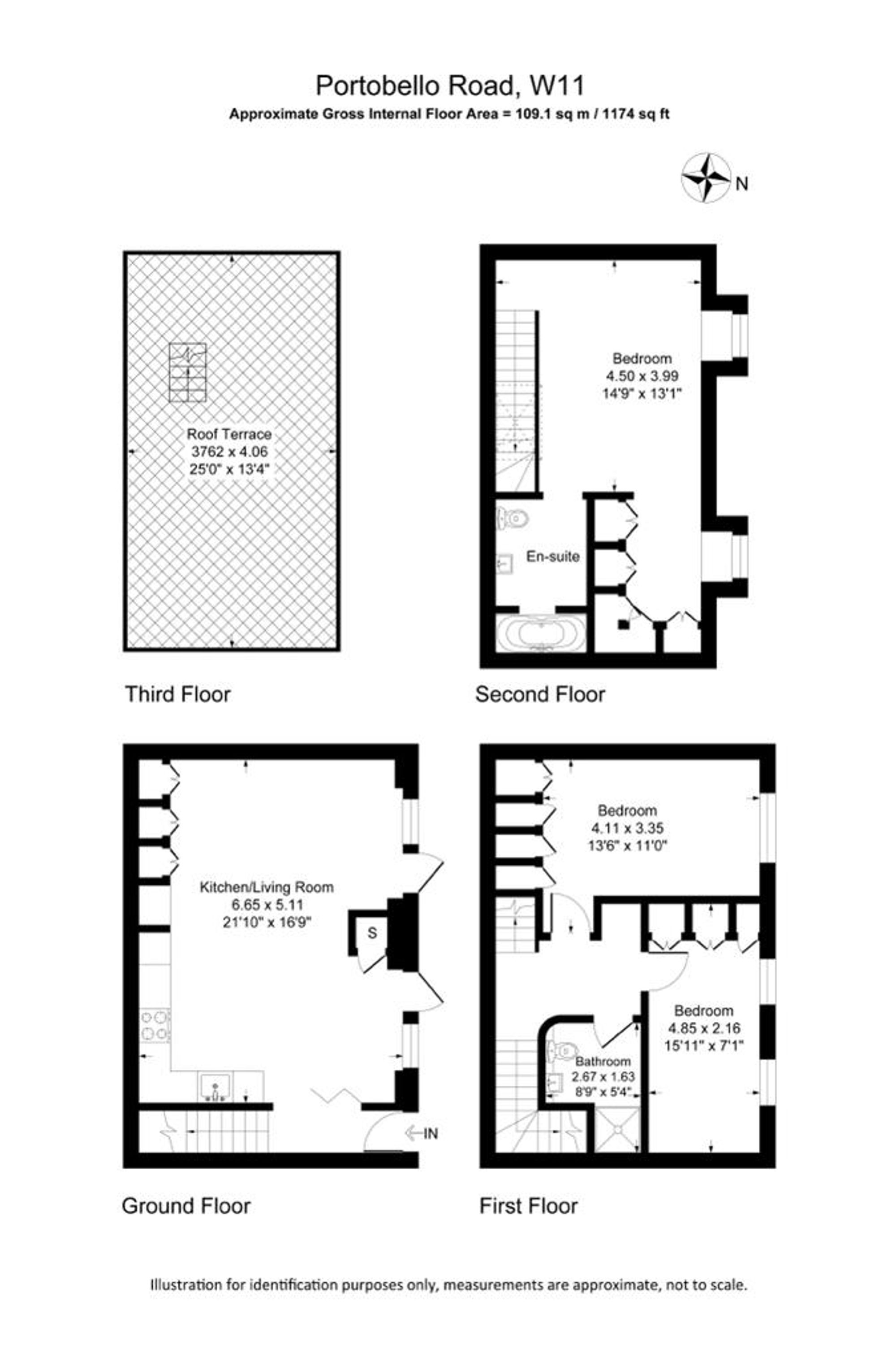 Property EPC 1