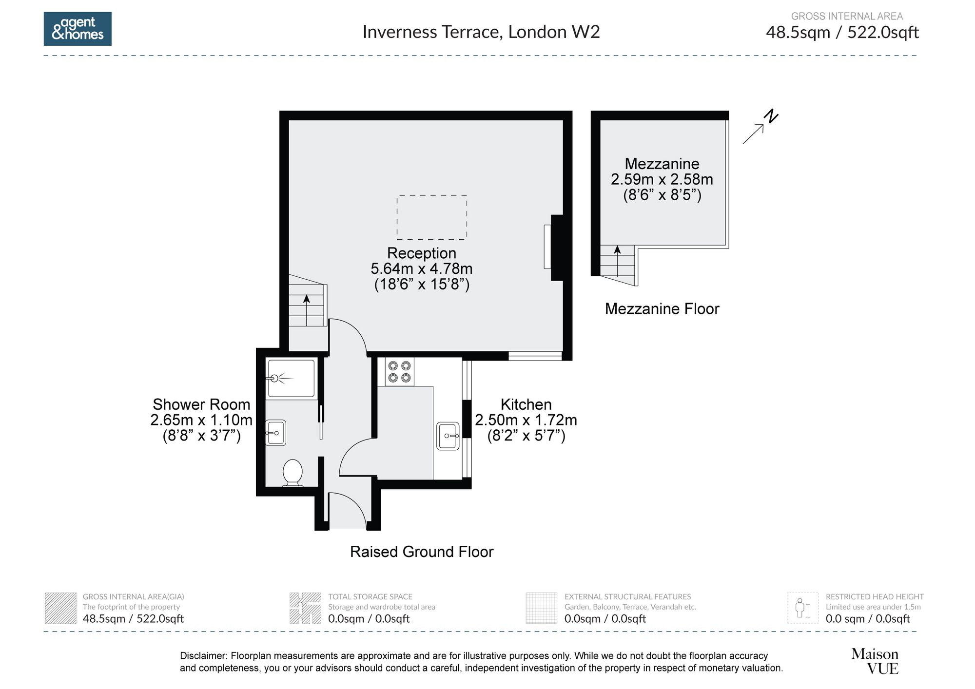 Property EPC 1