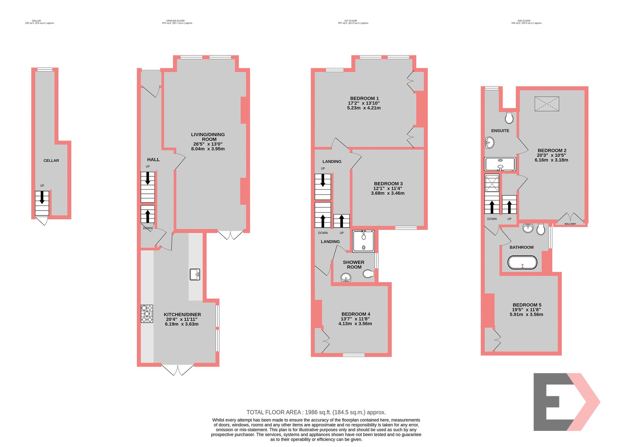 Property EPC 1