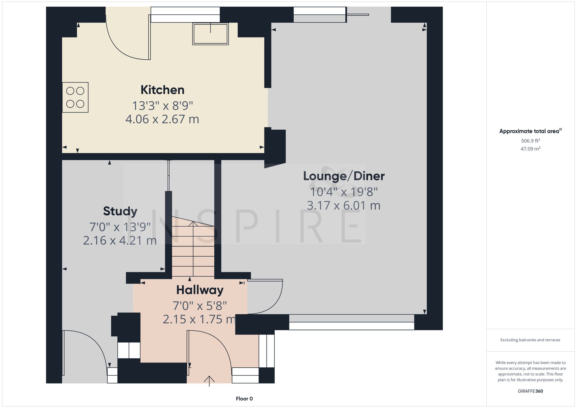 Floorplan for CAM01148G0-PR0207-BUILD01-FLOOR00