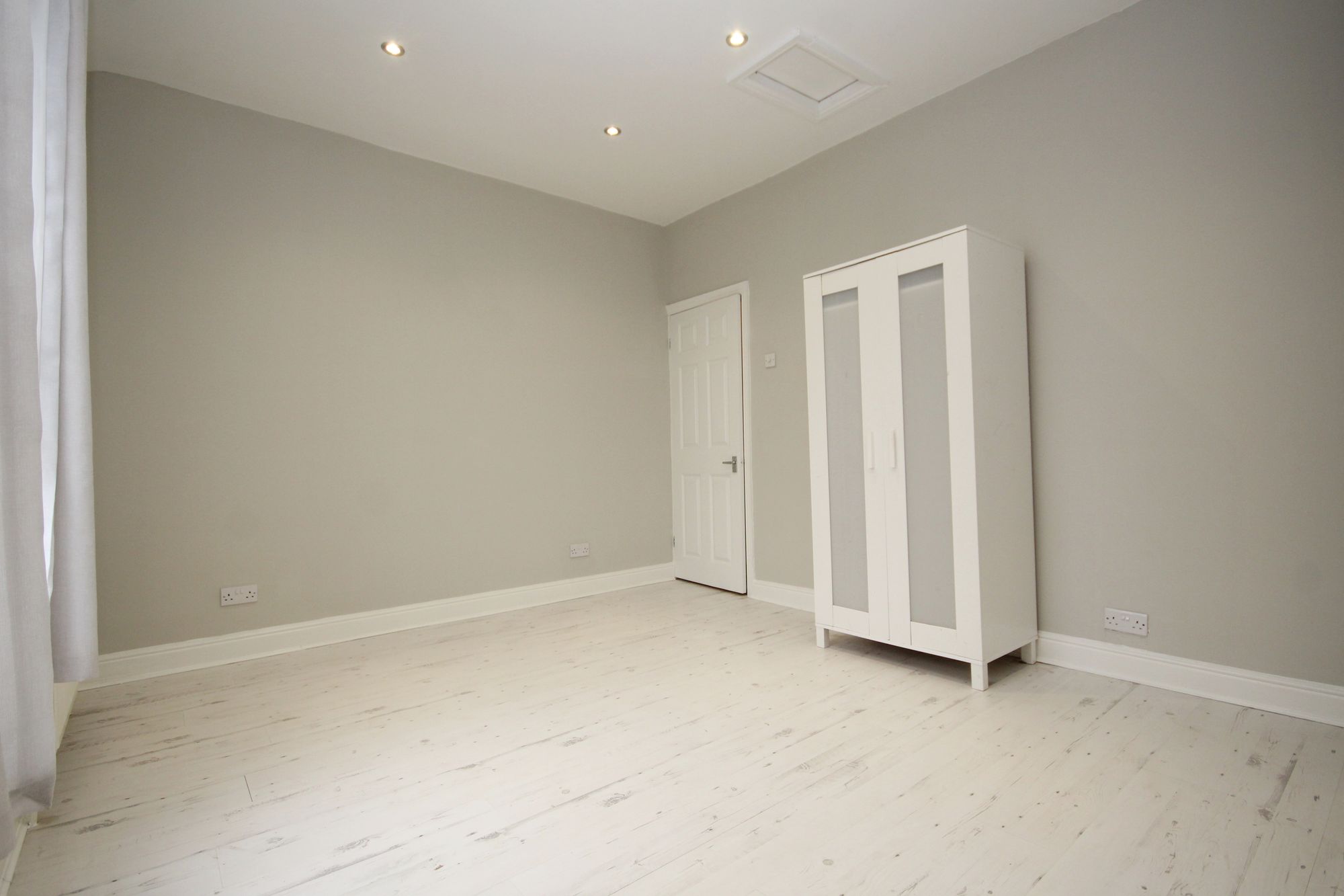 Sutton Heath Road, St. Helens, WA9