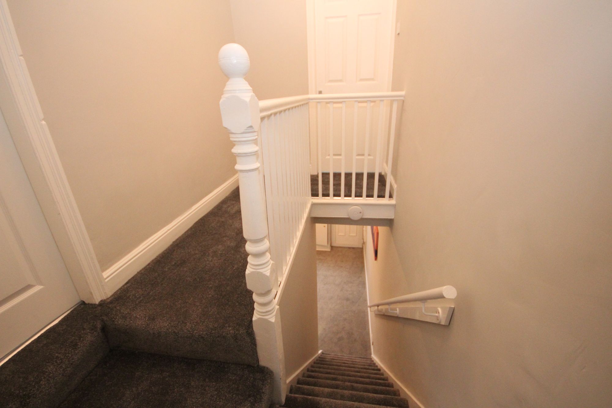 Sutton Heath Road, St. Helens, WA9
