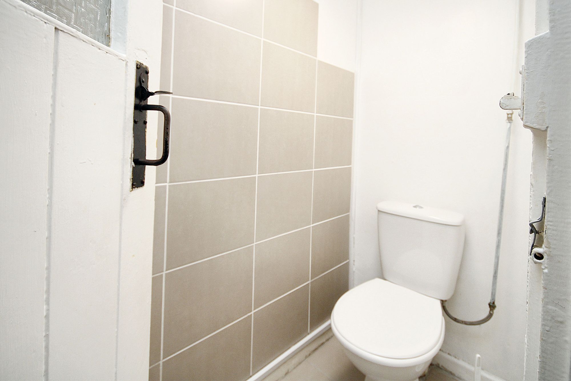 Higham Avenue, Warrington, WA5