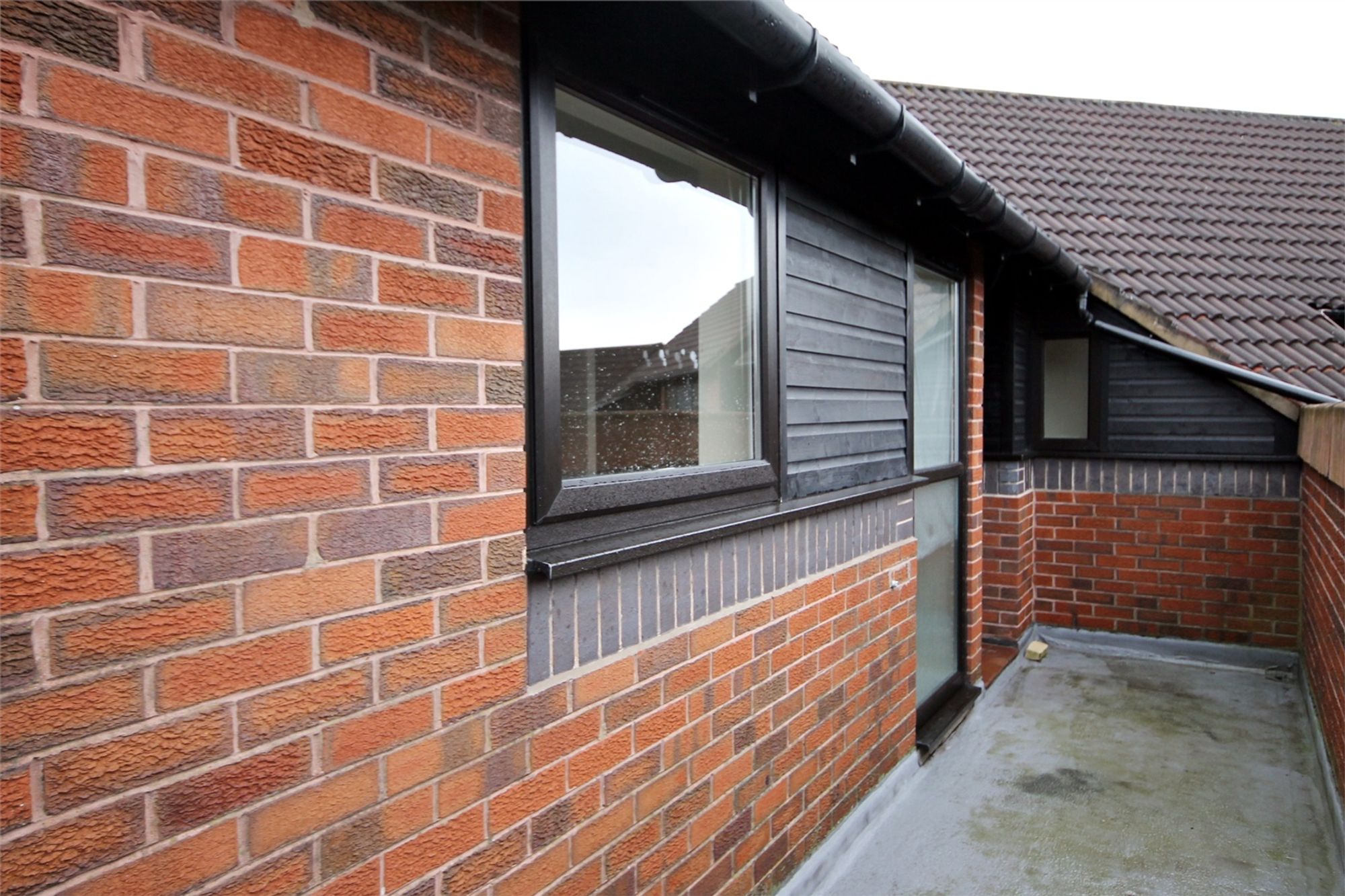 Hamnett Court, Birchwood, WA3